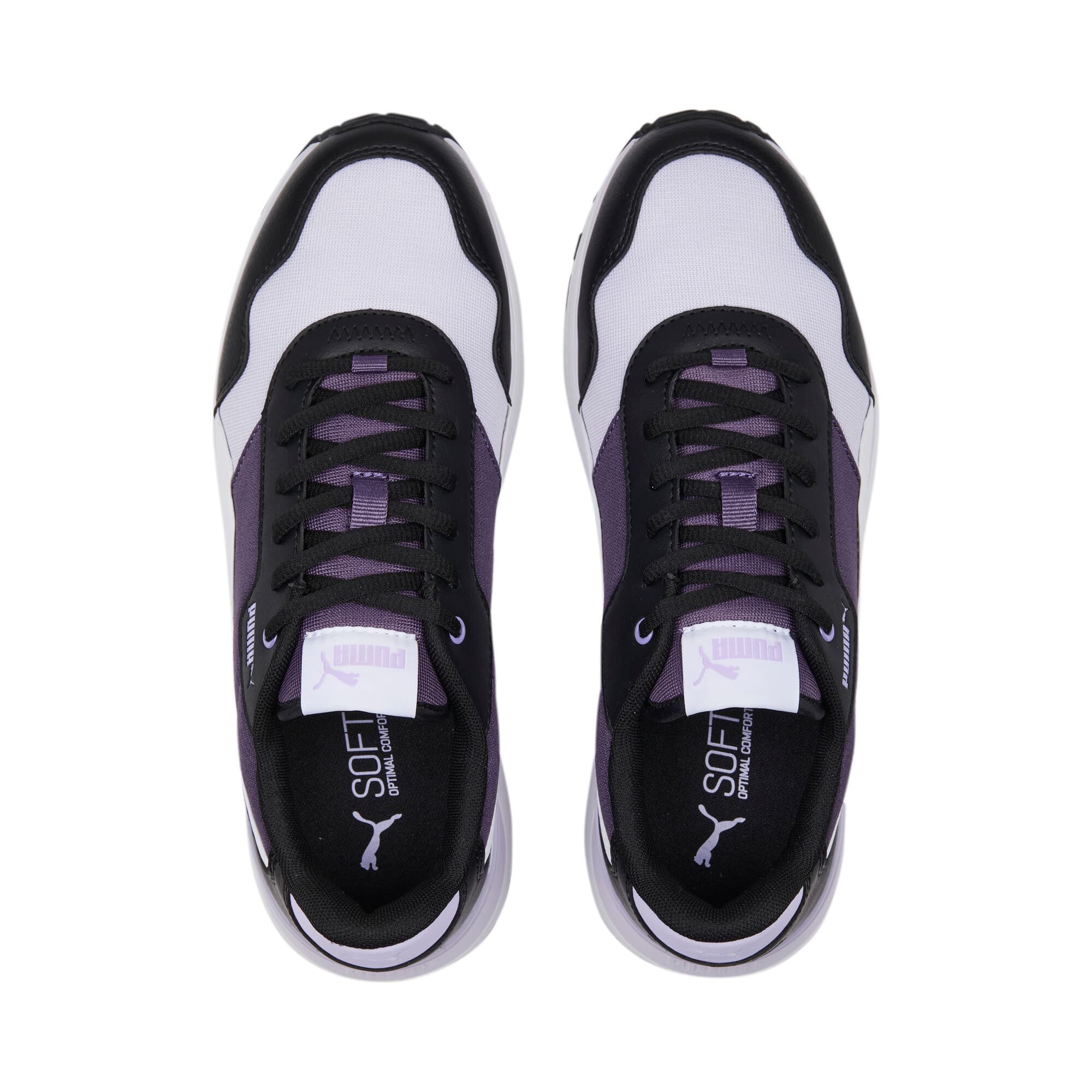 R78 Voyage Women's Trainers