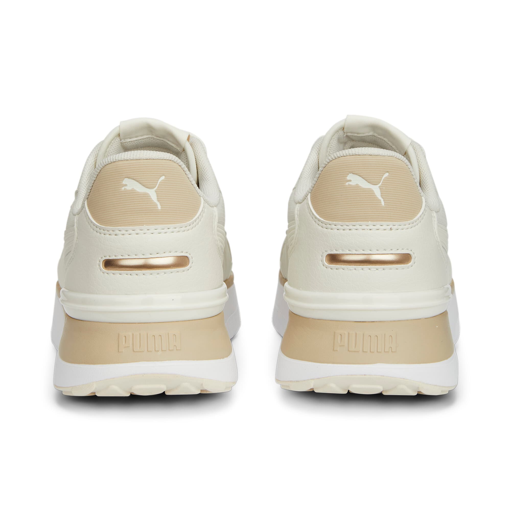 R78 Voyage Women's Trainers