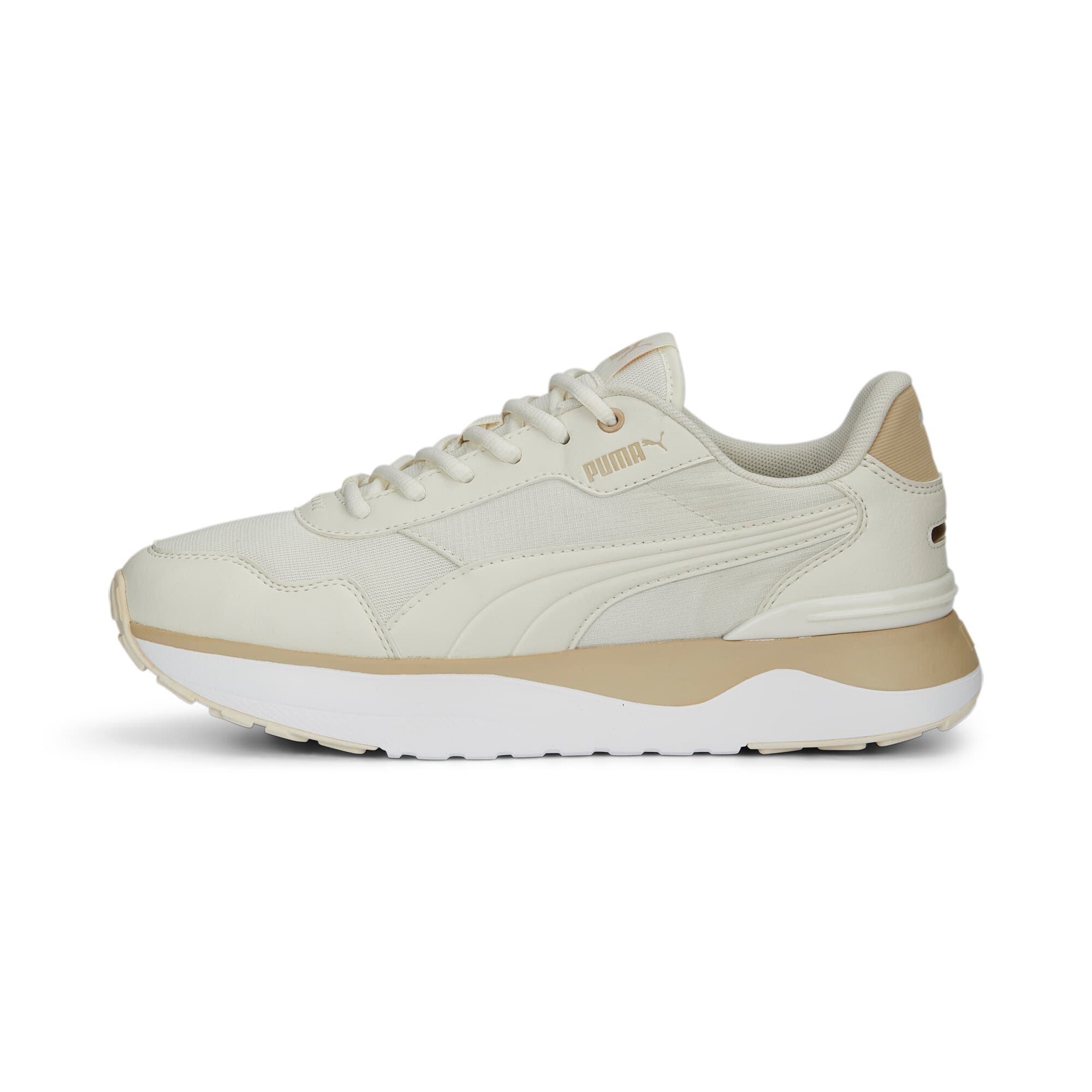 R78 Voyage Women's Trainers