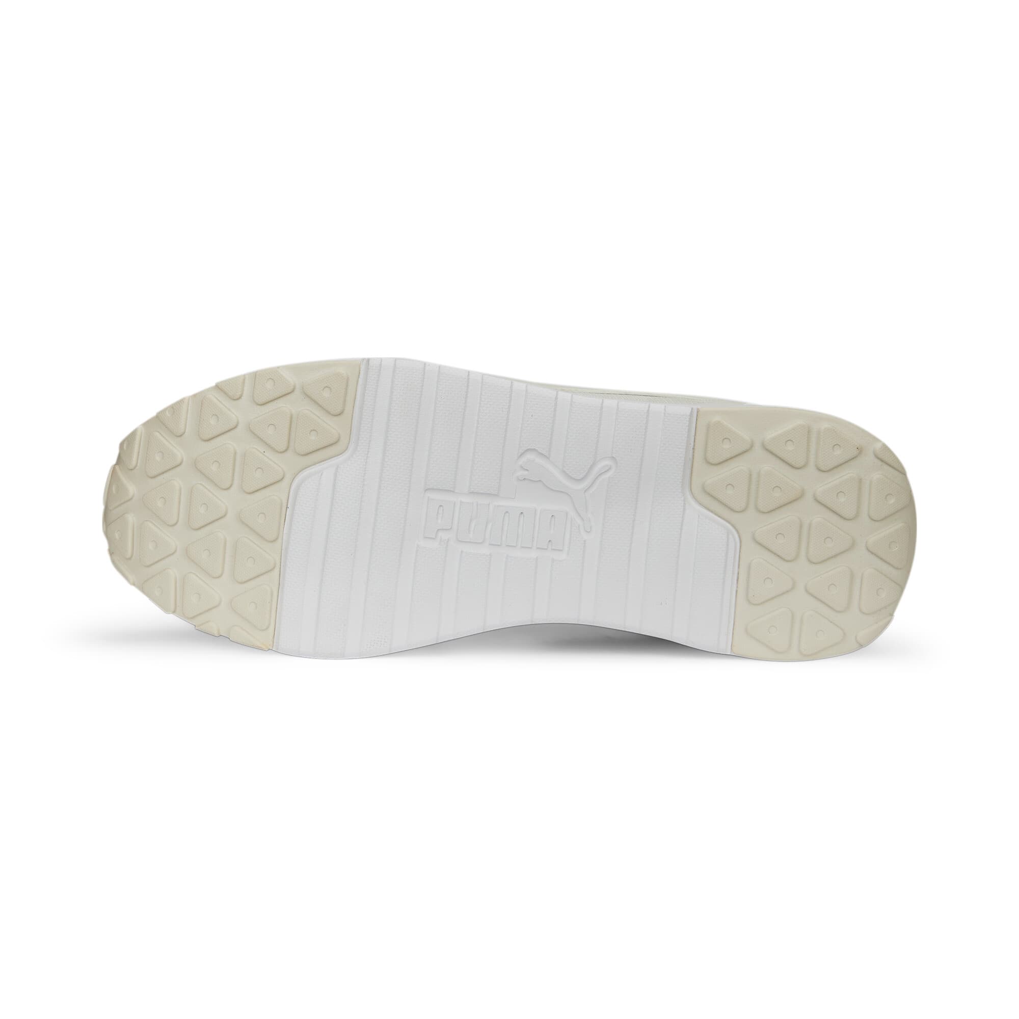 R78 Voyage Women's Trainers