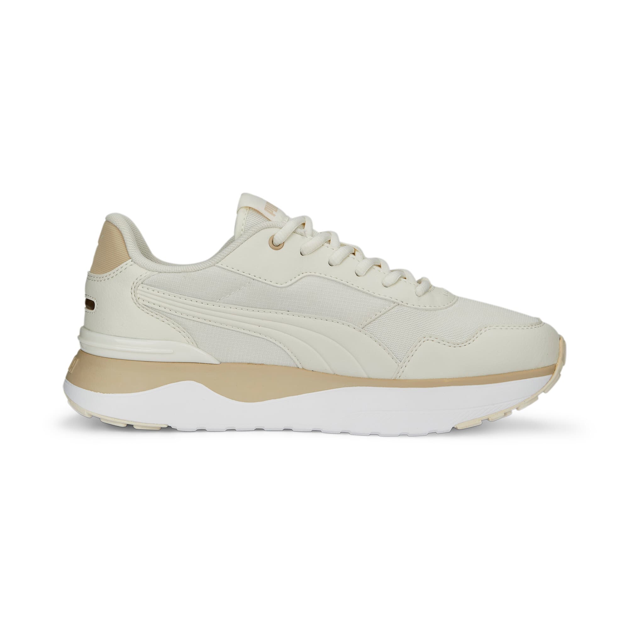R78 Voyage Women's Trainers
