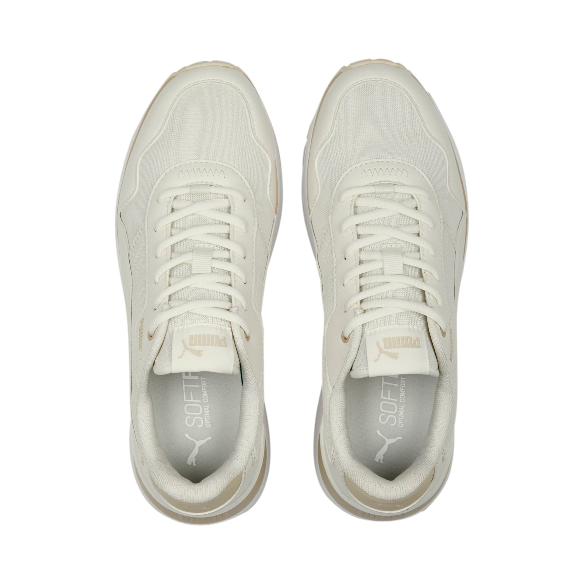 R78 Voyage Women's Trainers