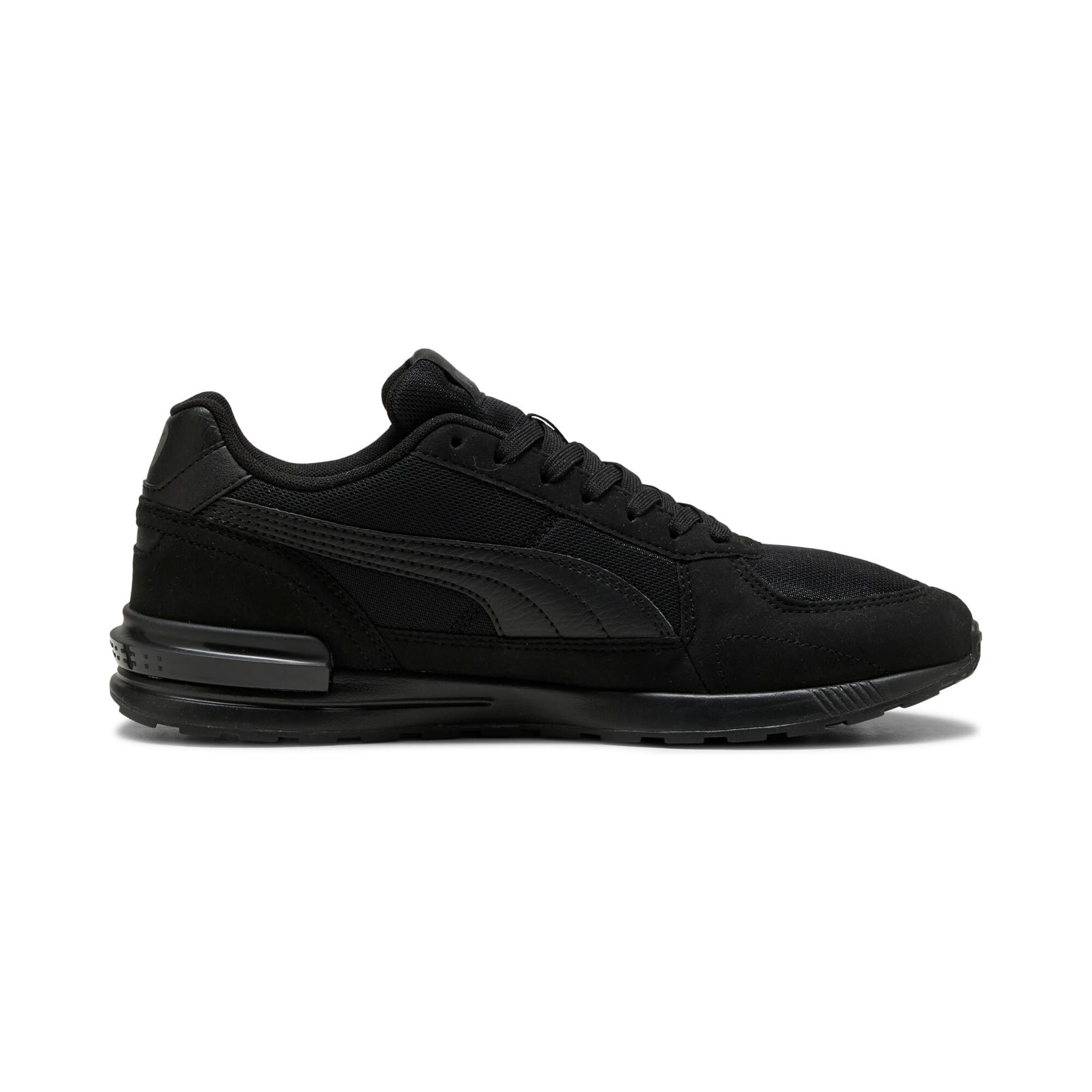 Graviton Trainers
