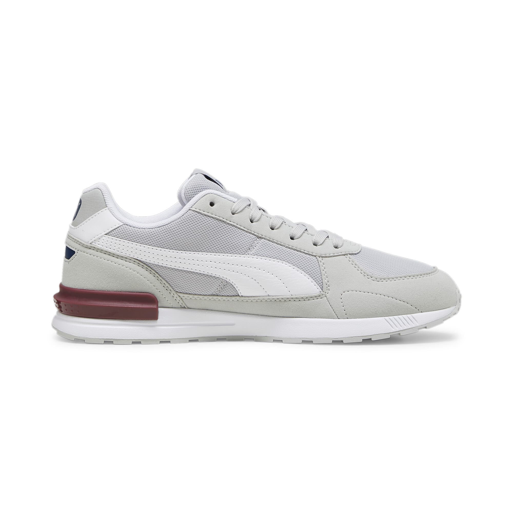 Graviton Trainers