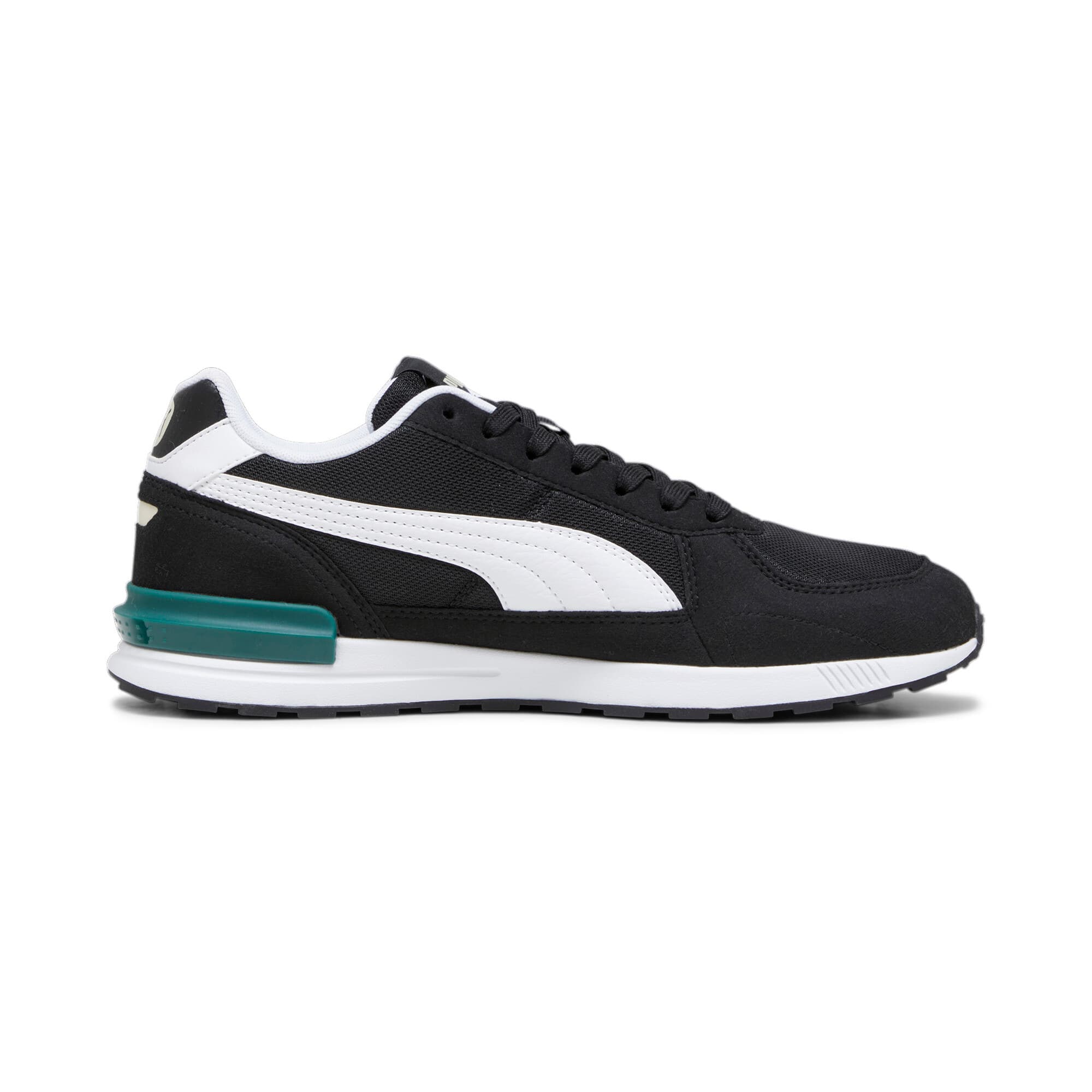 Graviton Trainers