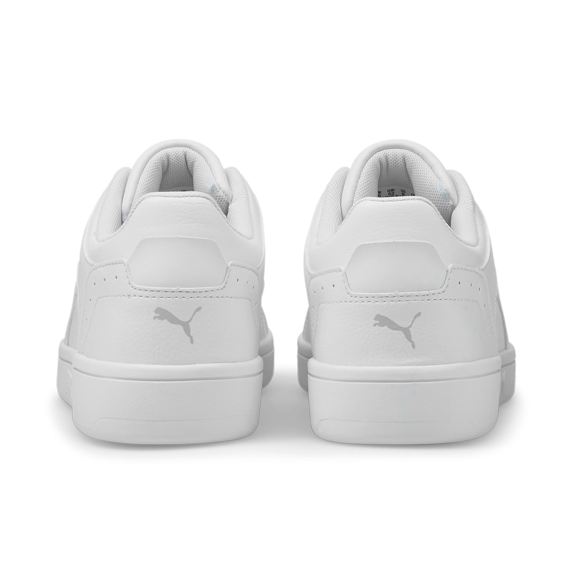 Rebound Joy Low Trainers