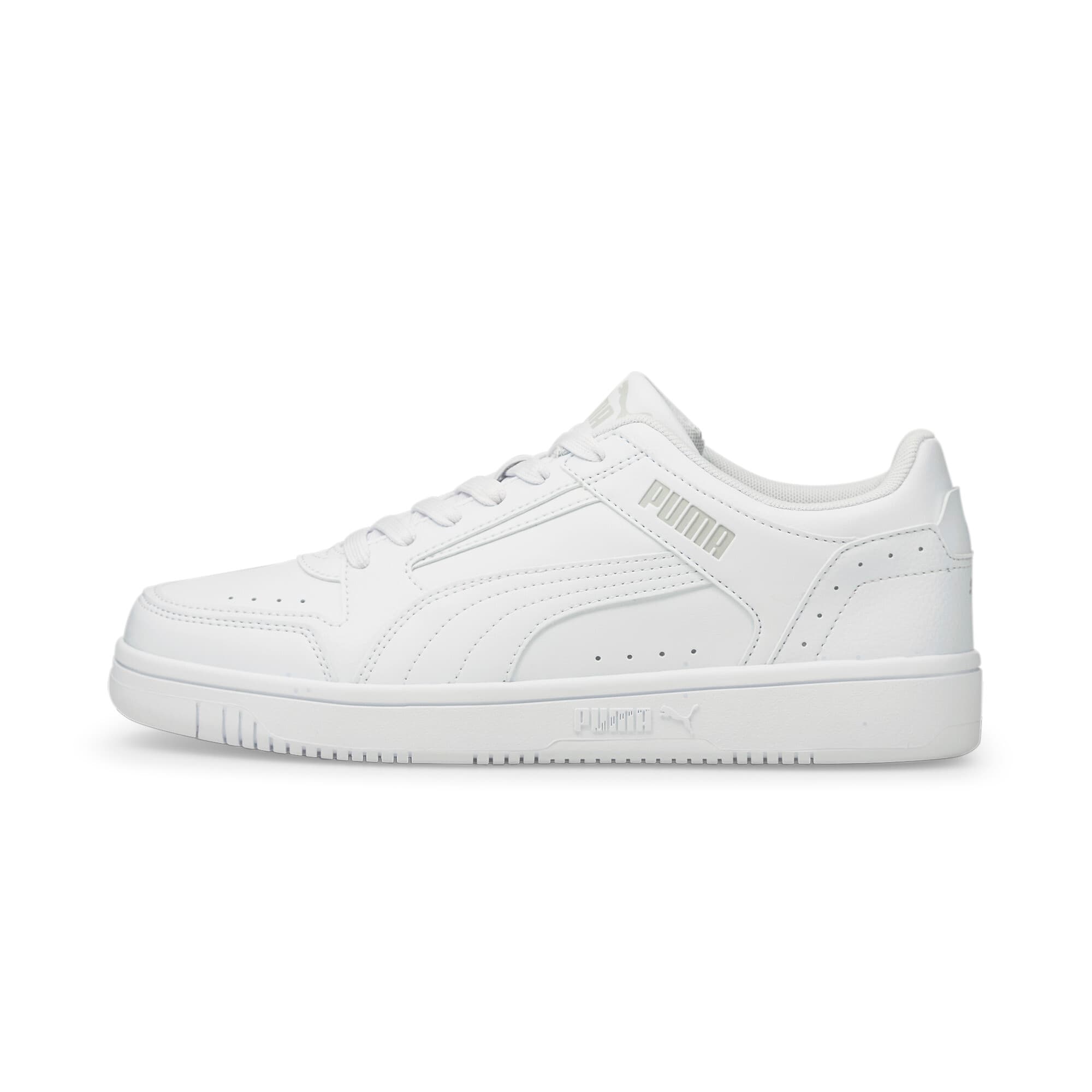 Rebound Joy Low Trainers