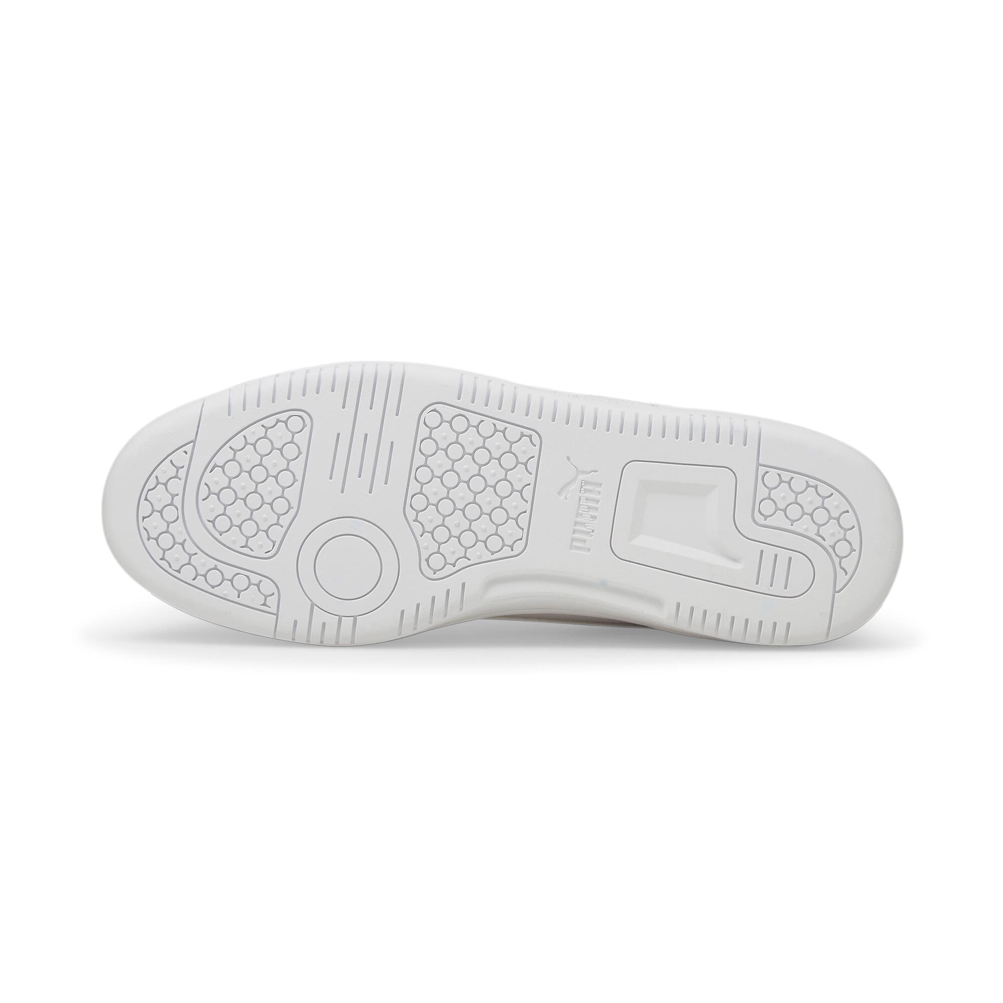Rebound Joy Low Trainers