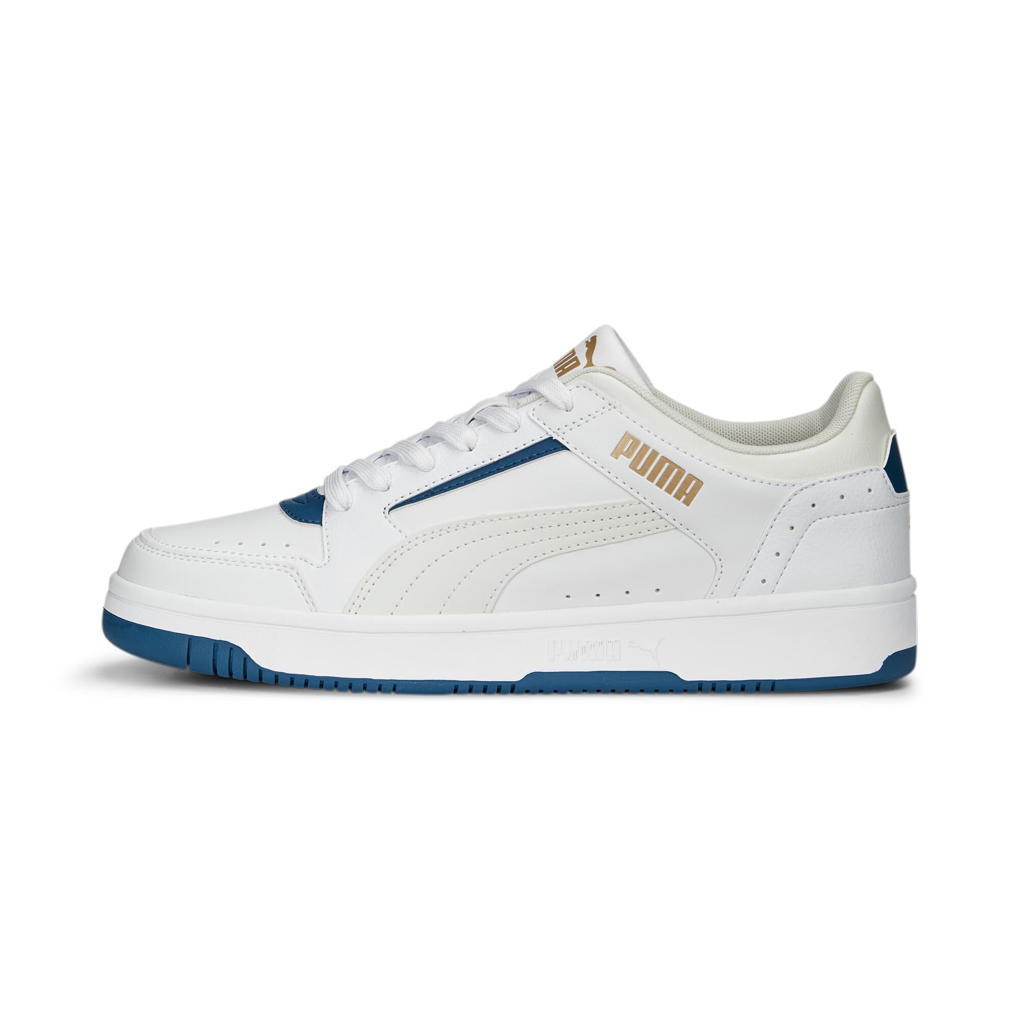 Rebound Joy Low Trainers