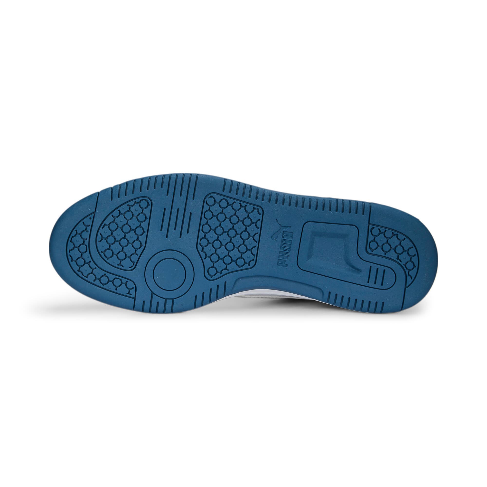 Rebound Joy Low Trainers