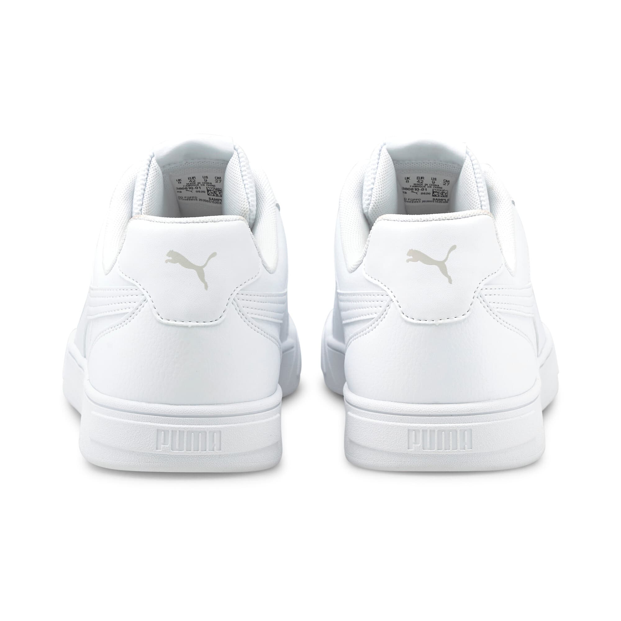 Caven Trainers