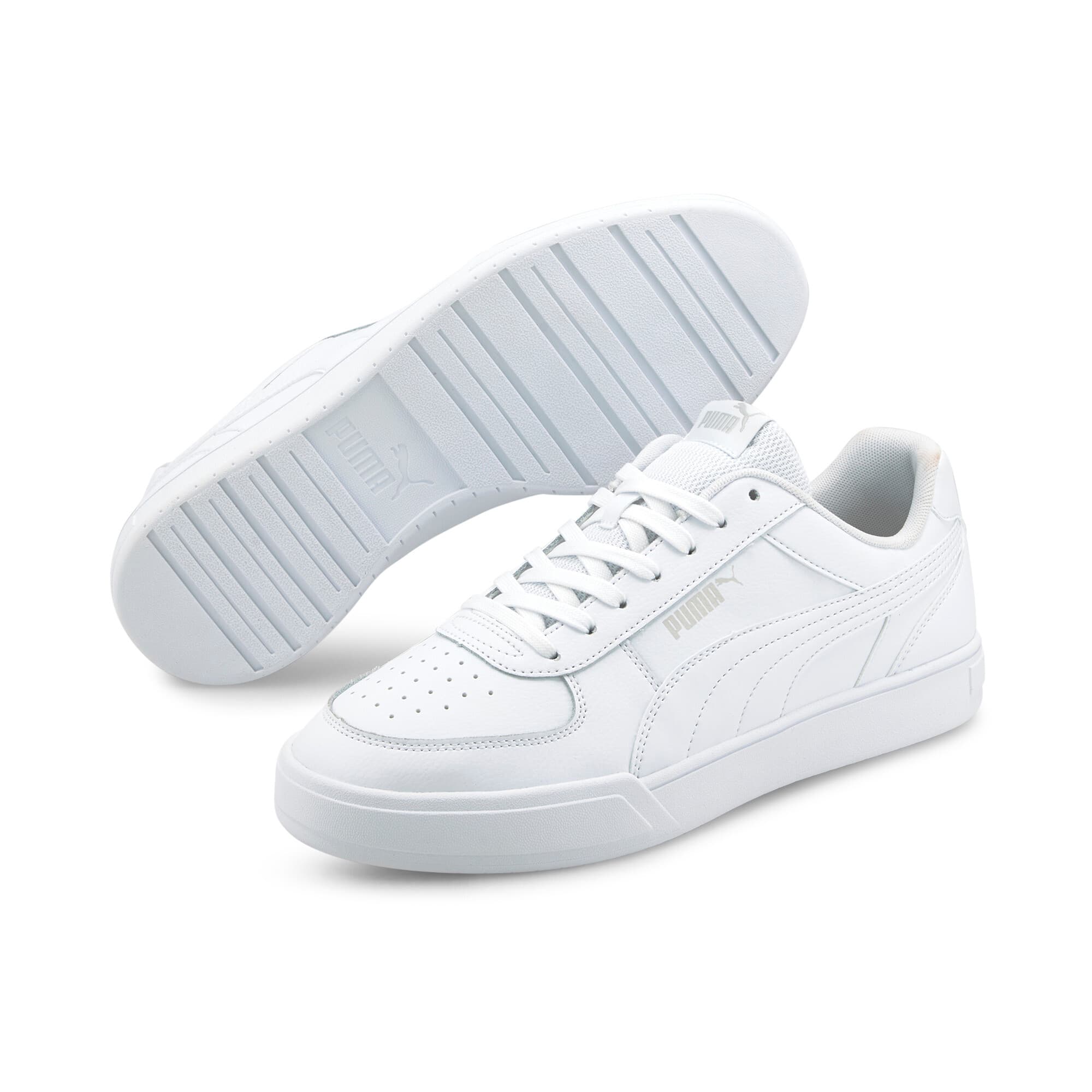 Caven Trainers