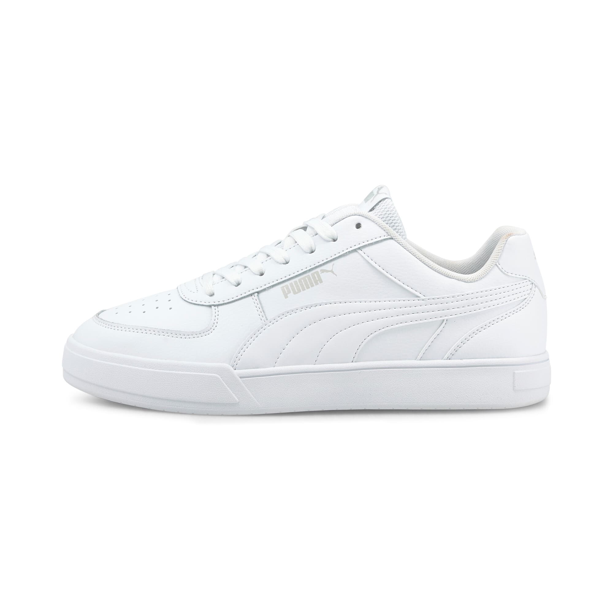 Caven Trainers