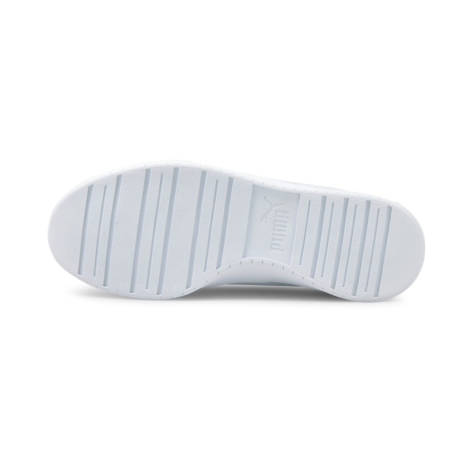 Caven Trainers