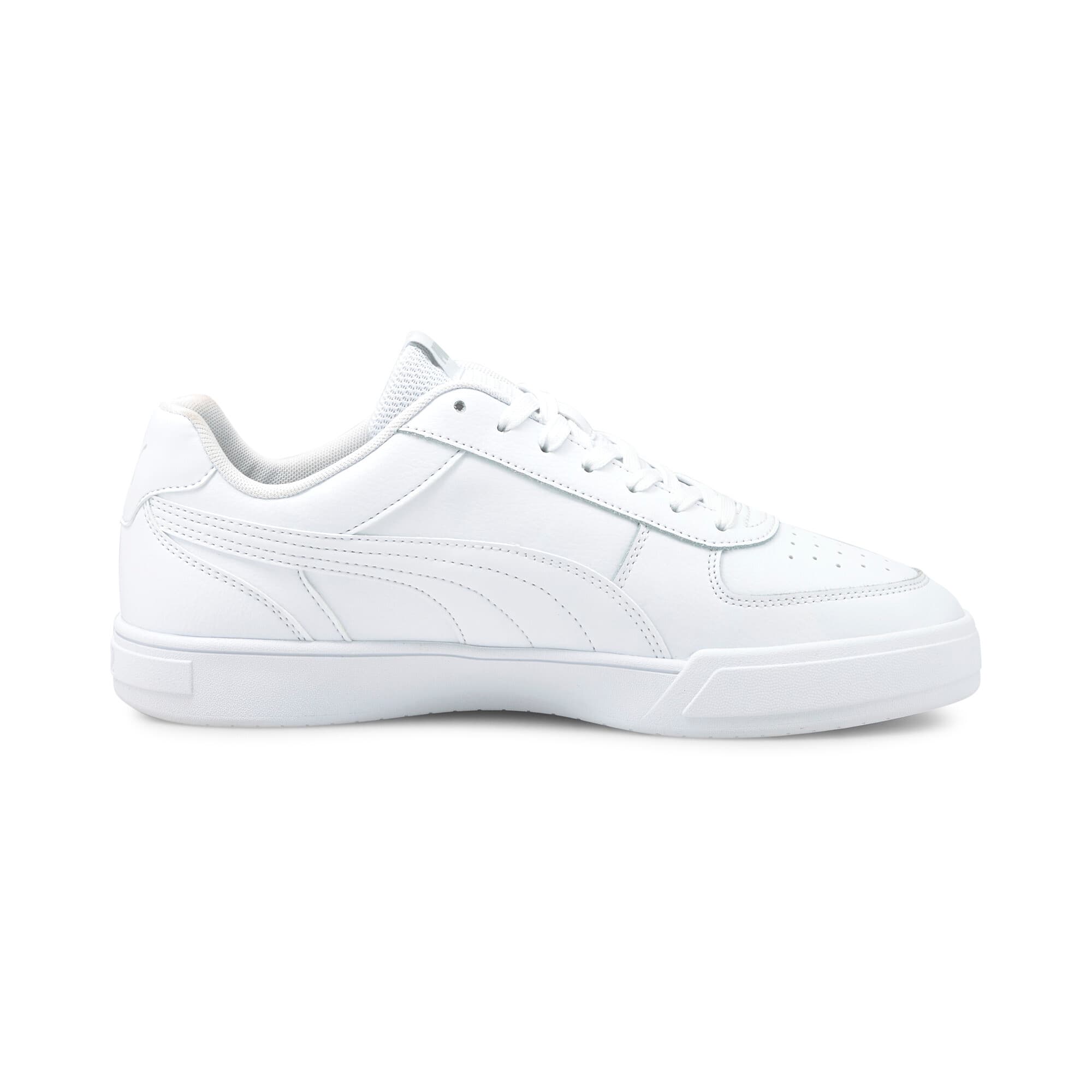 Caven Trainers