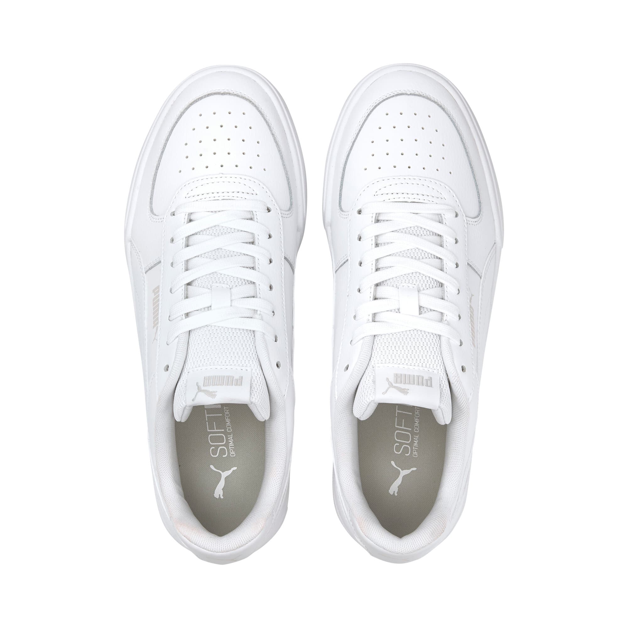 Caven Trainers