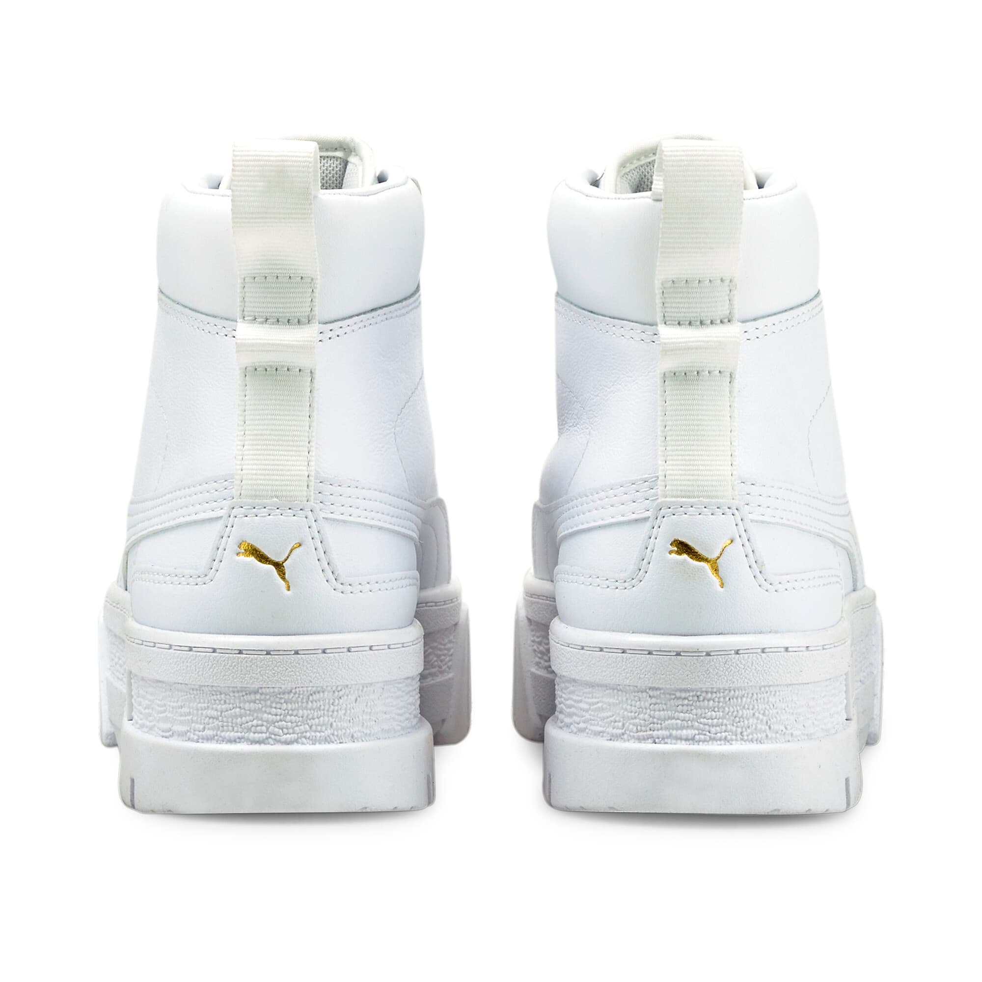 Mayze Mid Women's Trainers