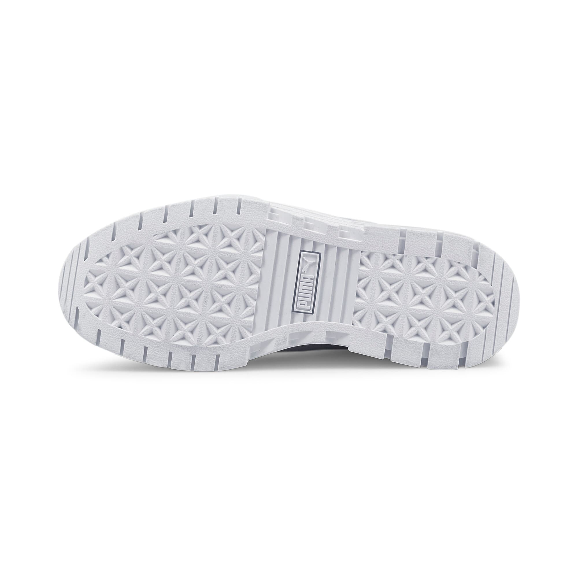 Mayze Mid Women's Trainers