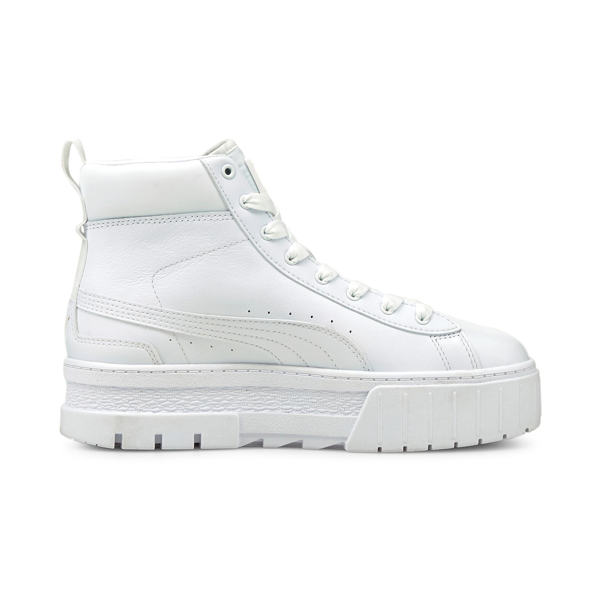Mayze Mid Women's Trainers