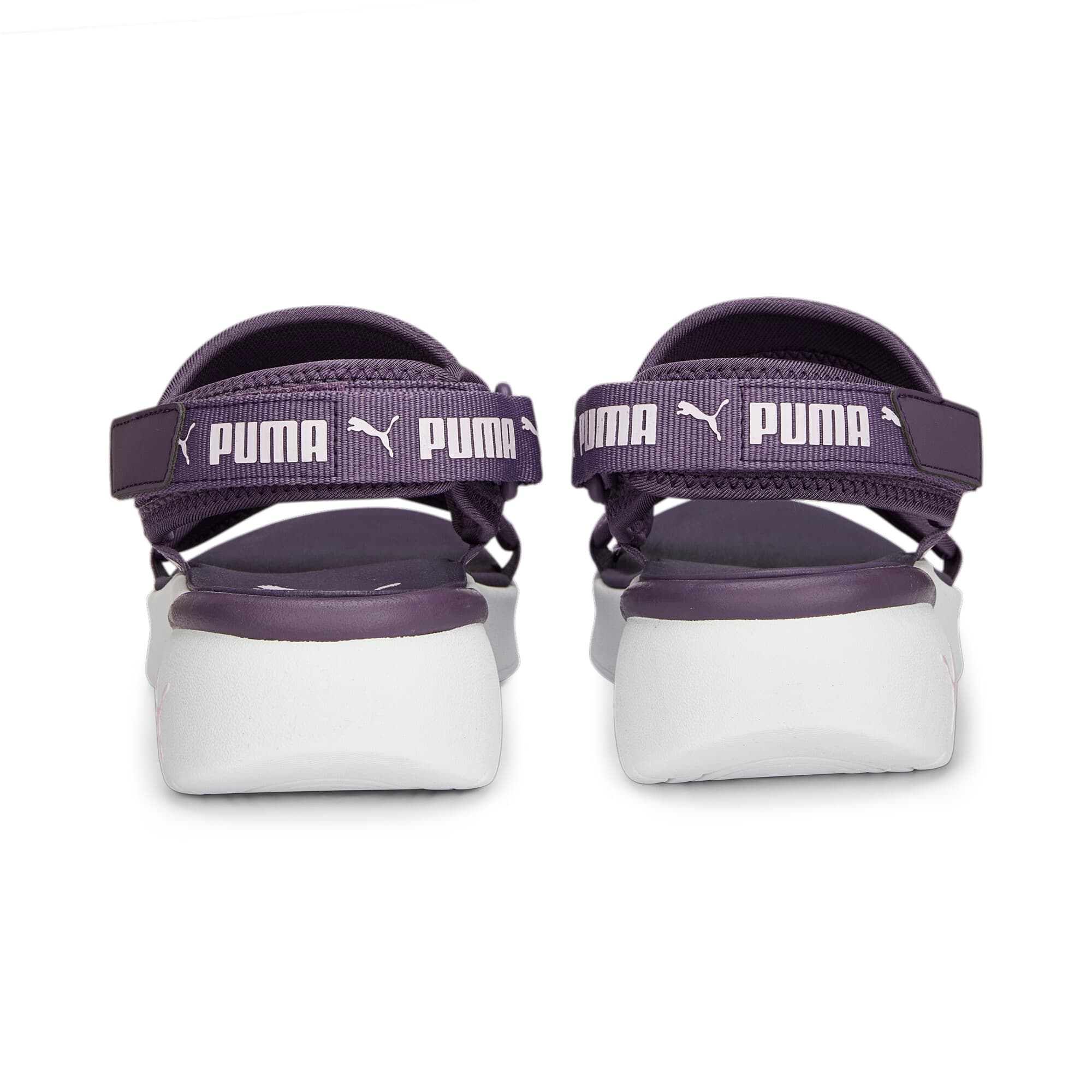Sportie Women's Sandals