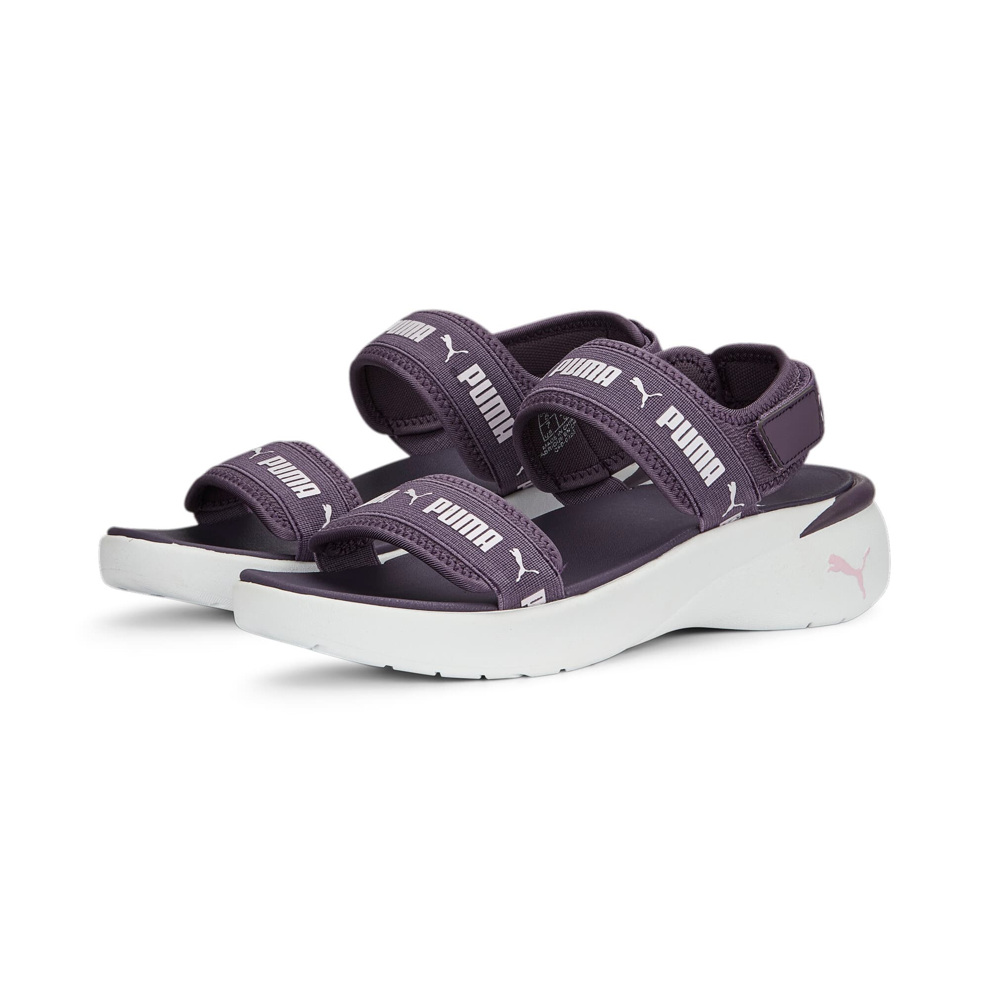 Sportie Women's Sandals
