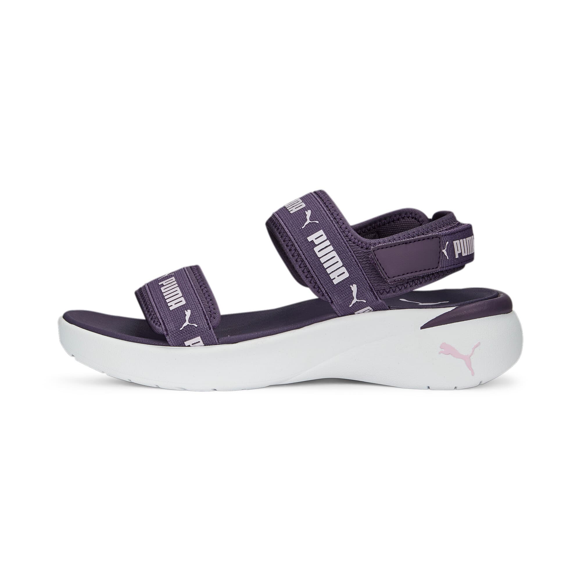 Sportie Women's Sandals