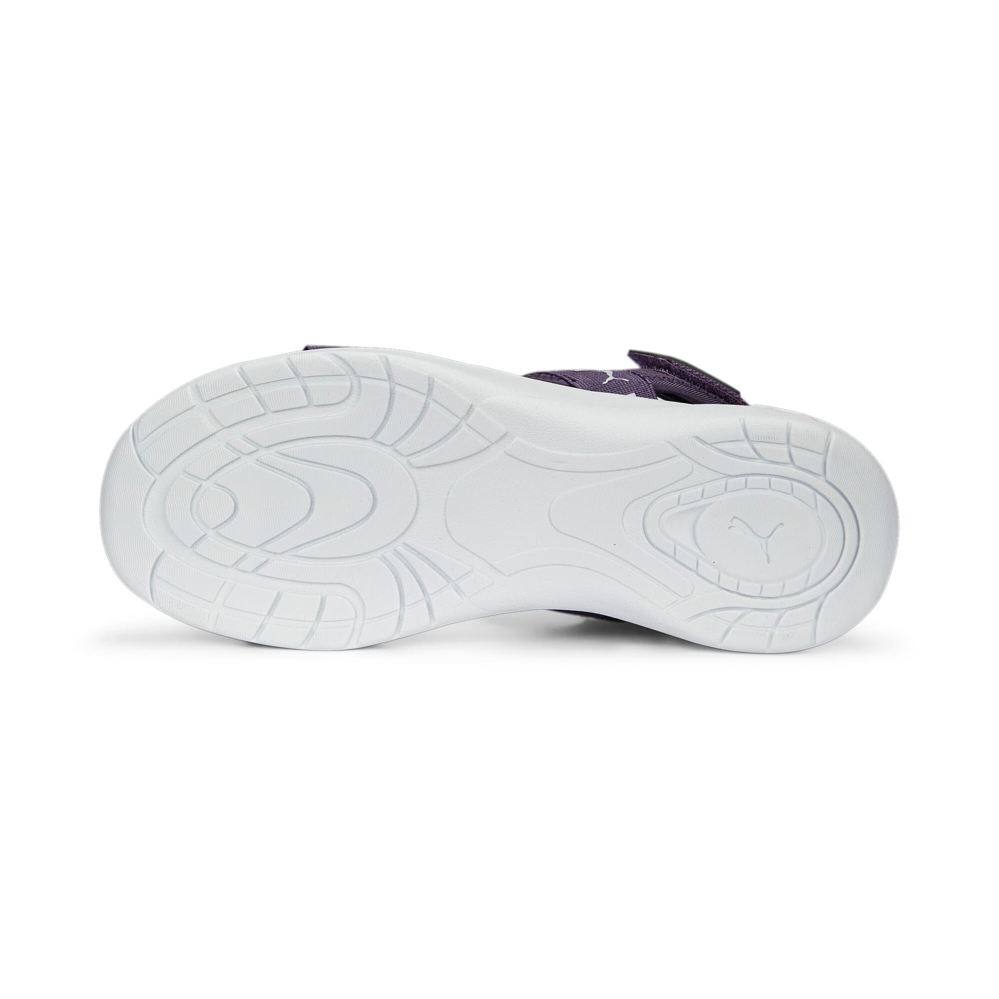 Sportie Women's Sandals