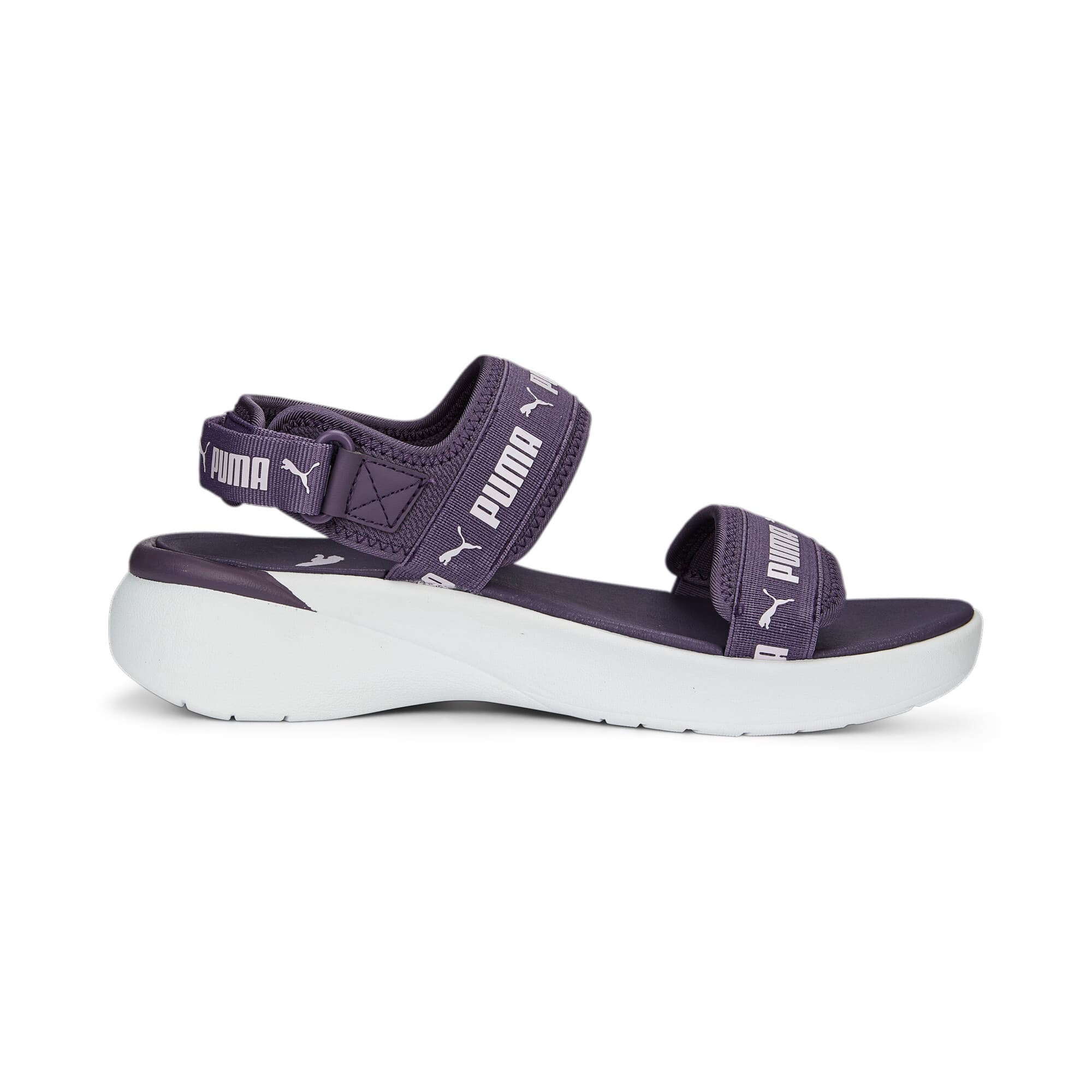 Sportie Women's Sandals