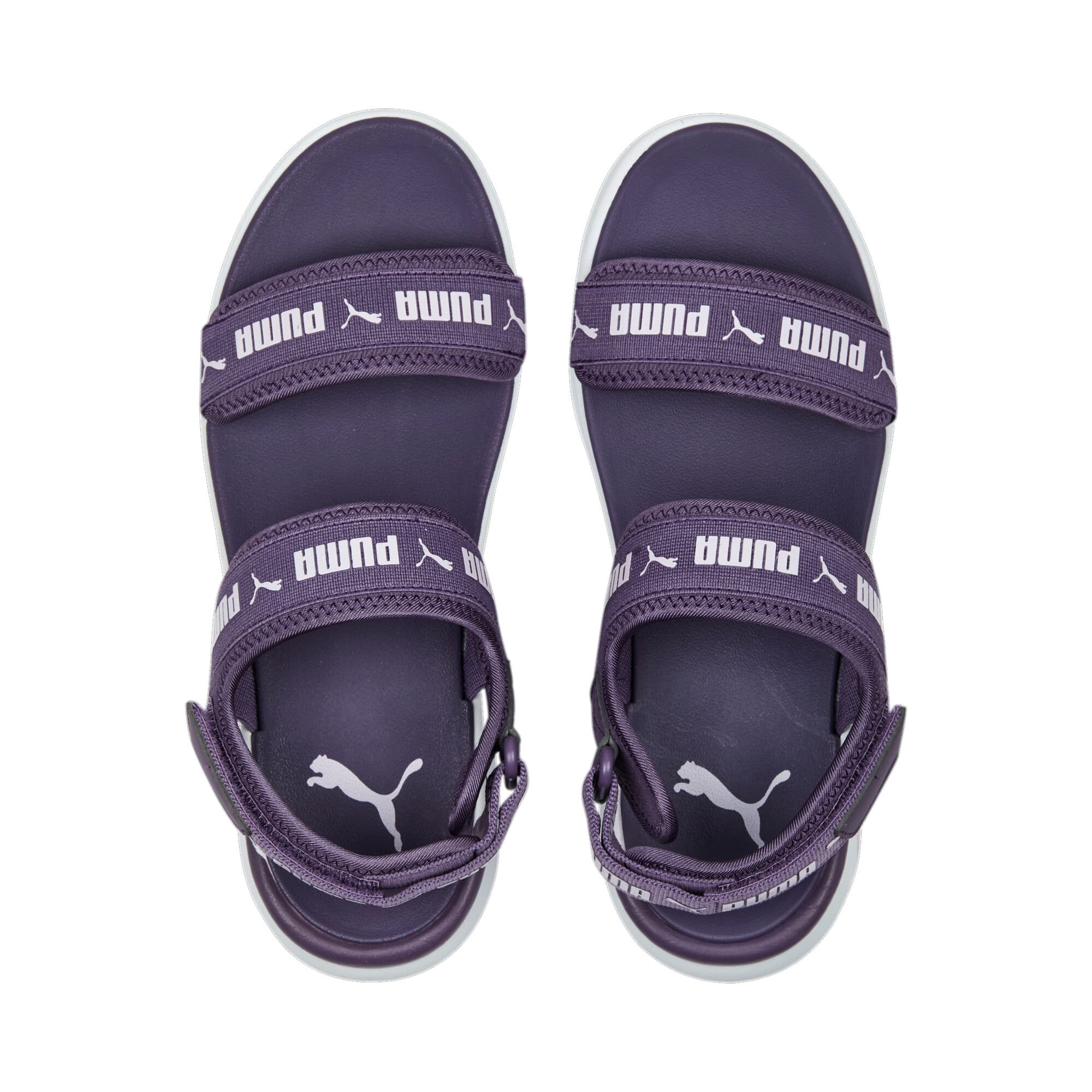 Sportie Women's Sandals