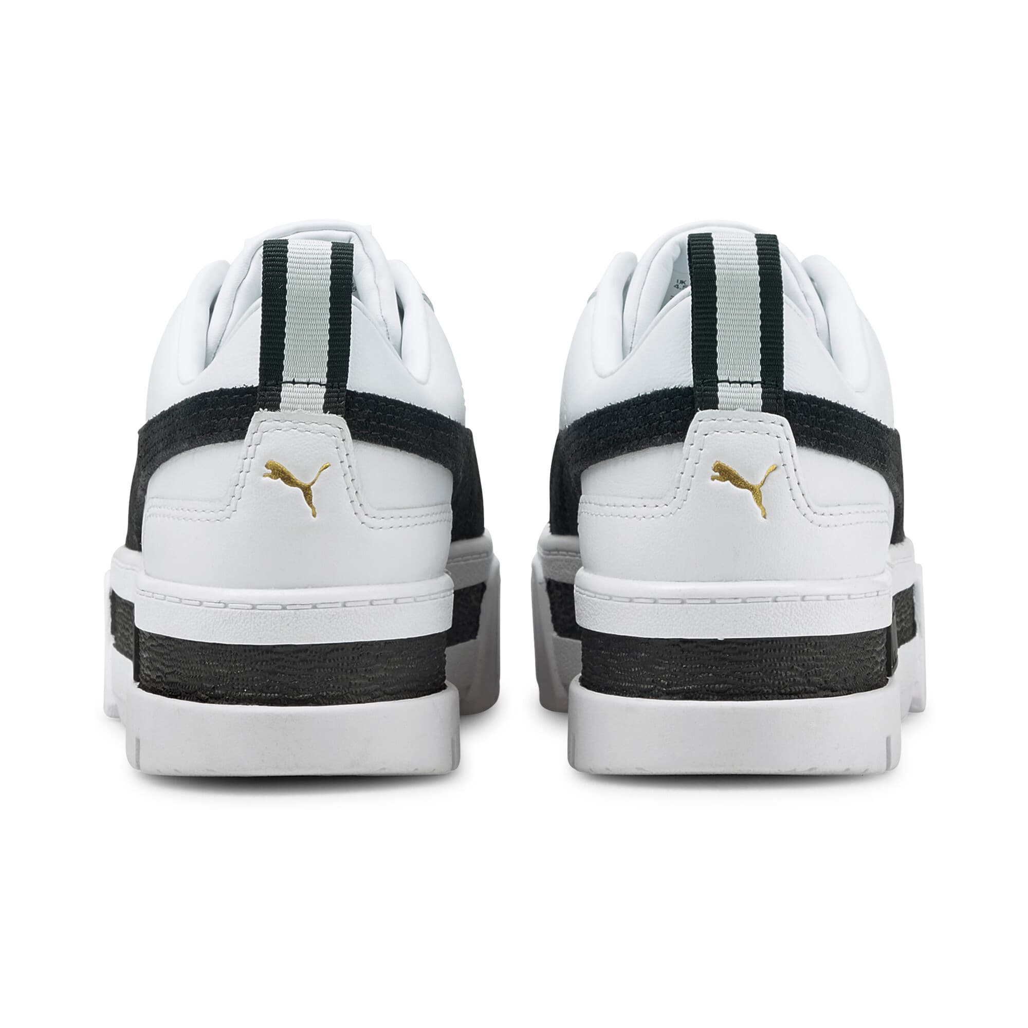Mayze Sneakers Women