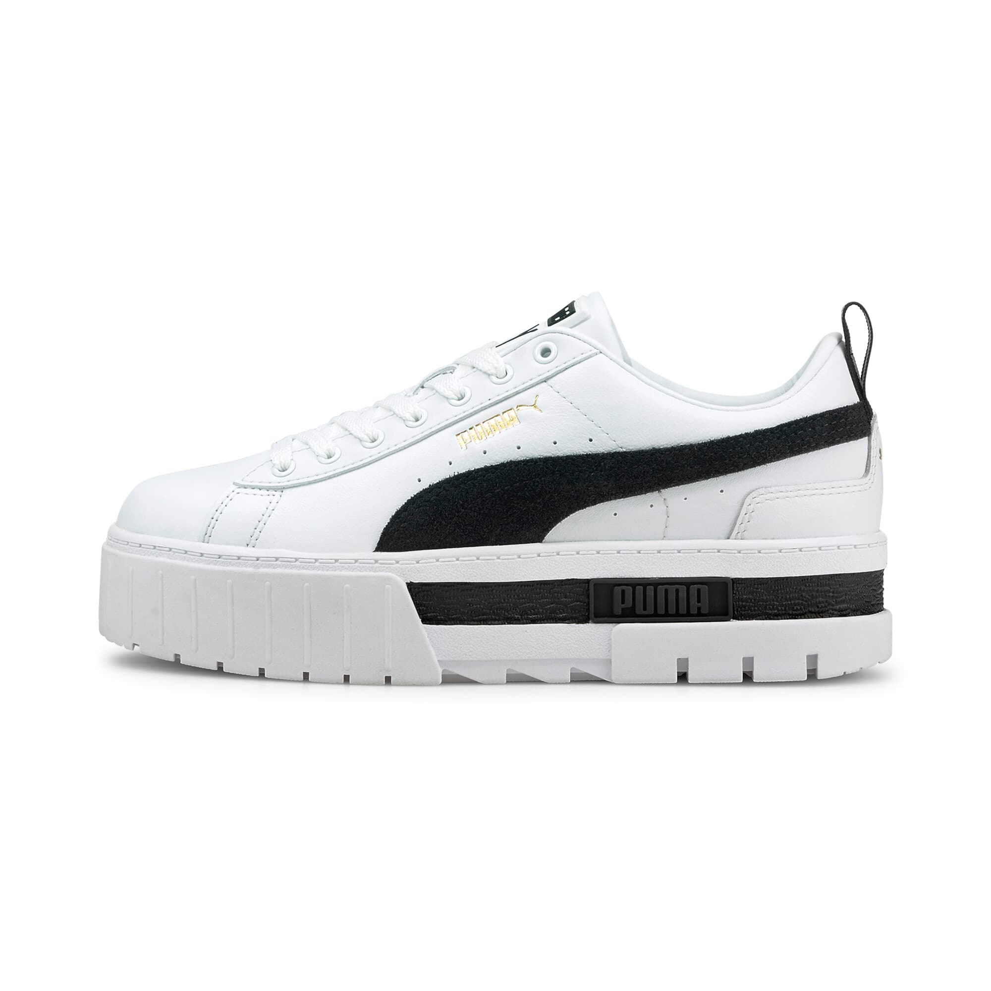 Mayze Sneakers Women