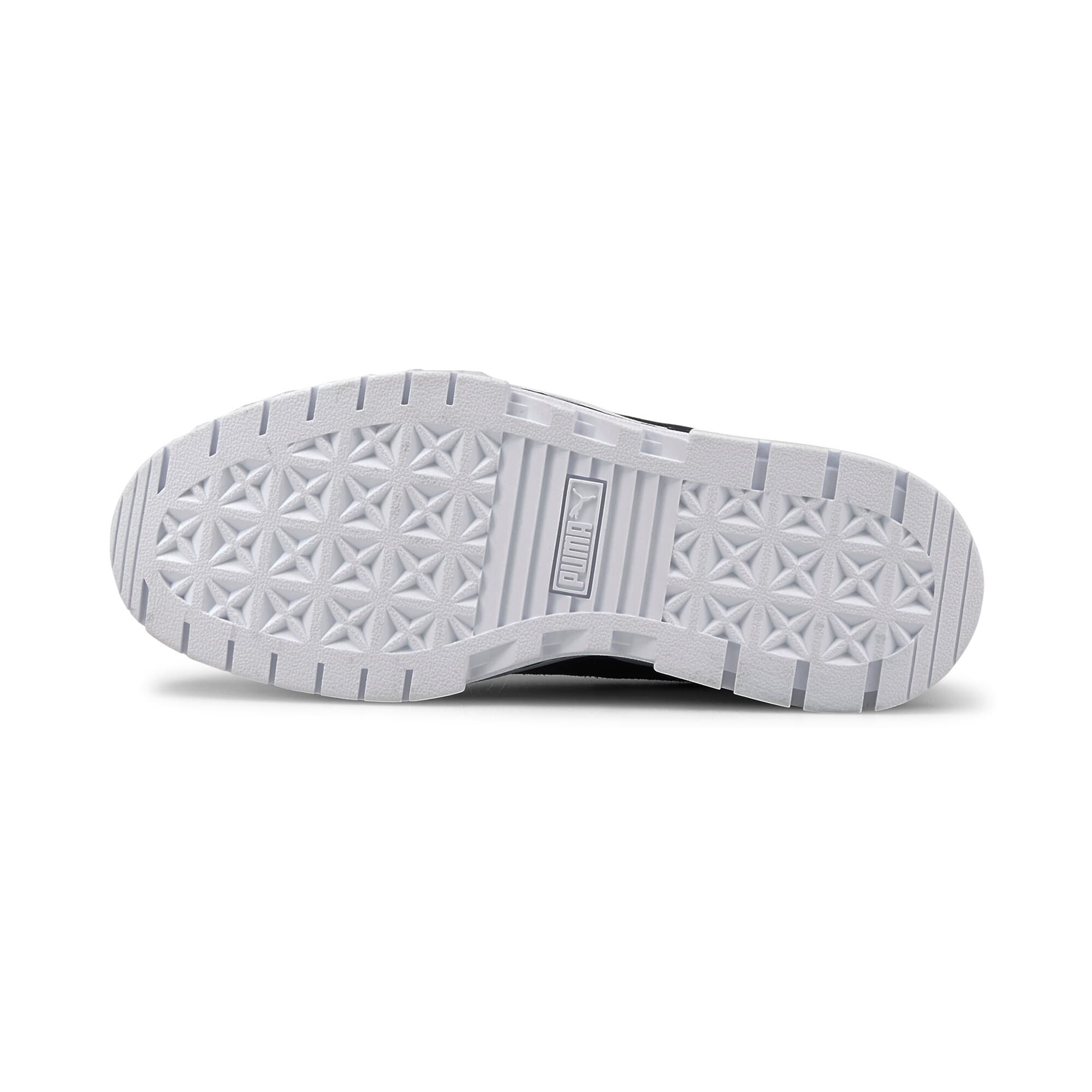 Mayze Sneakers Women