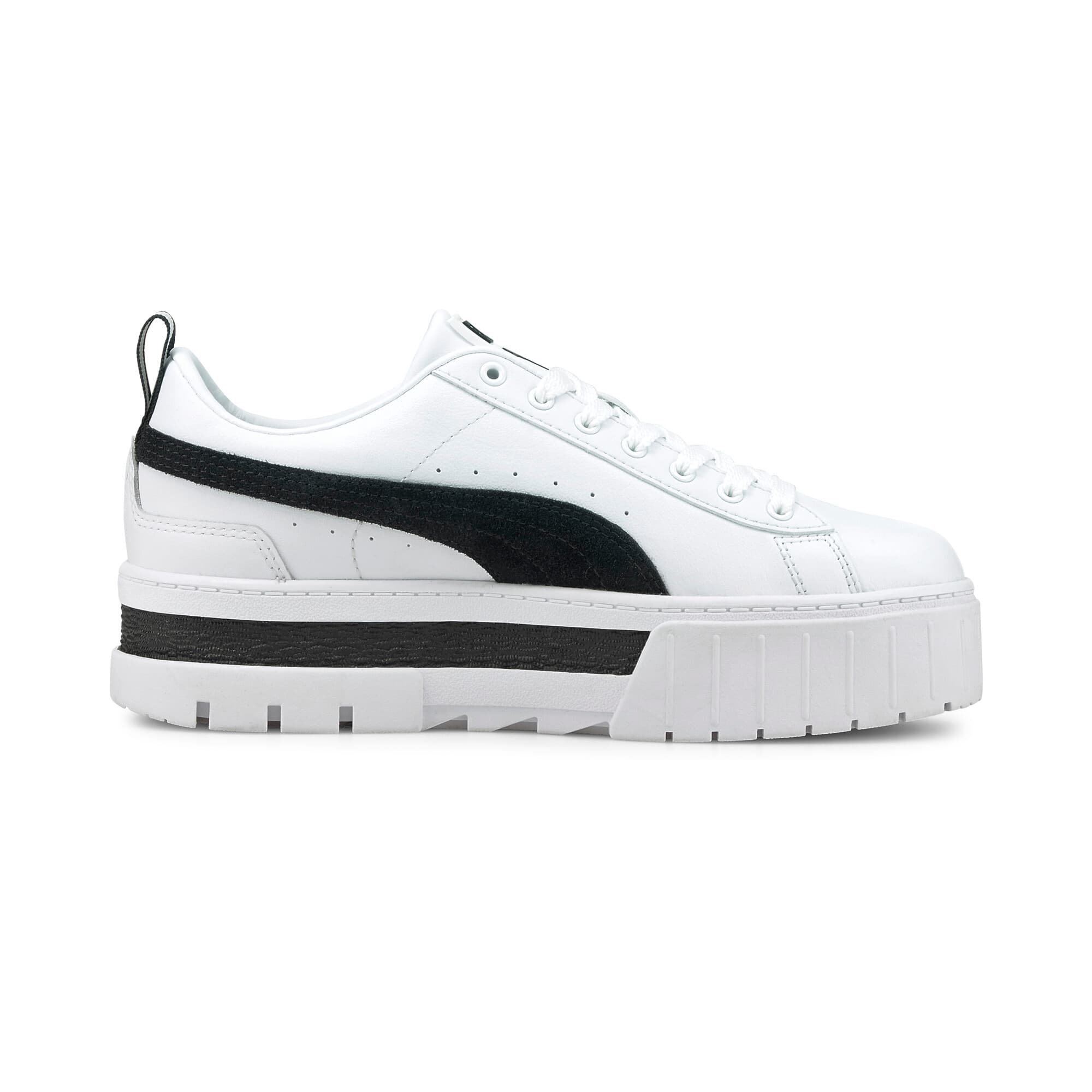 Mayze Sneakers Women