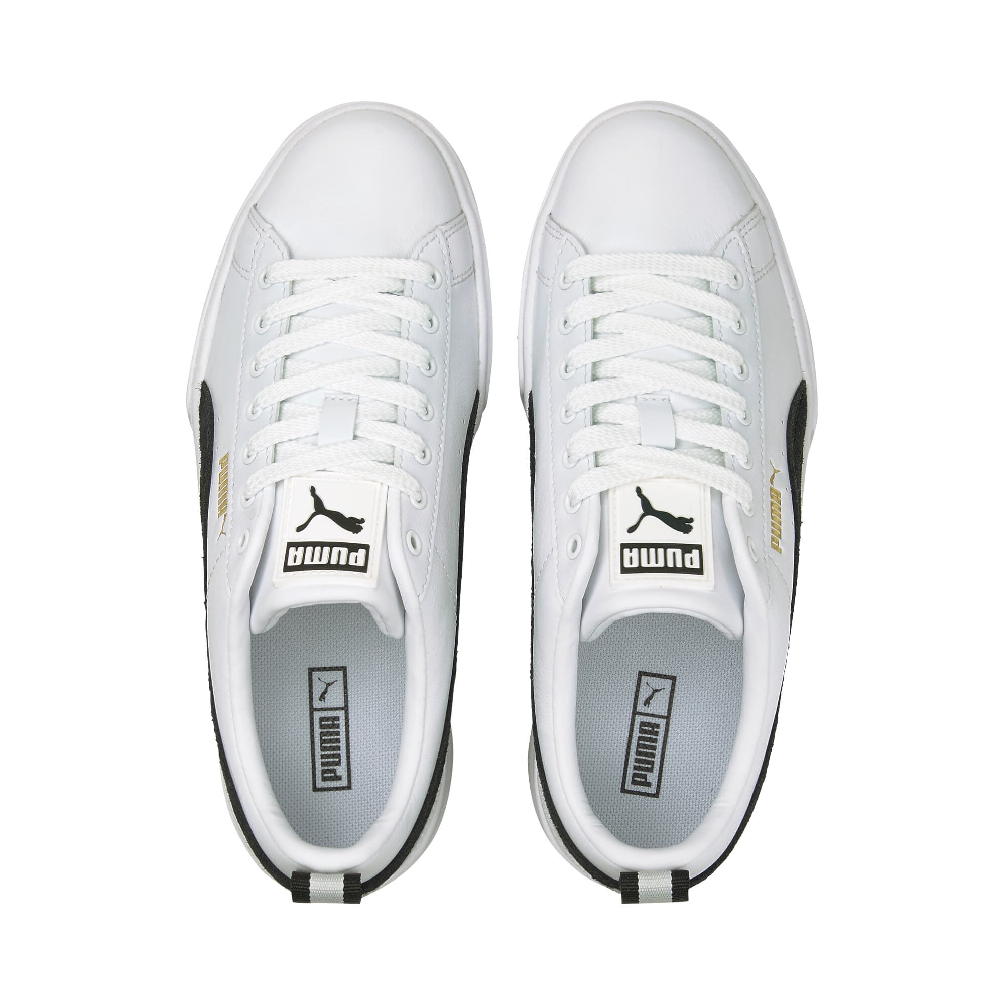 Mayze Sneakers Women