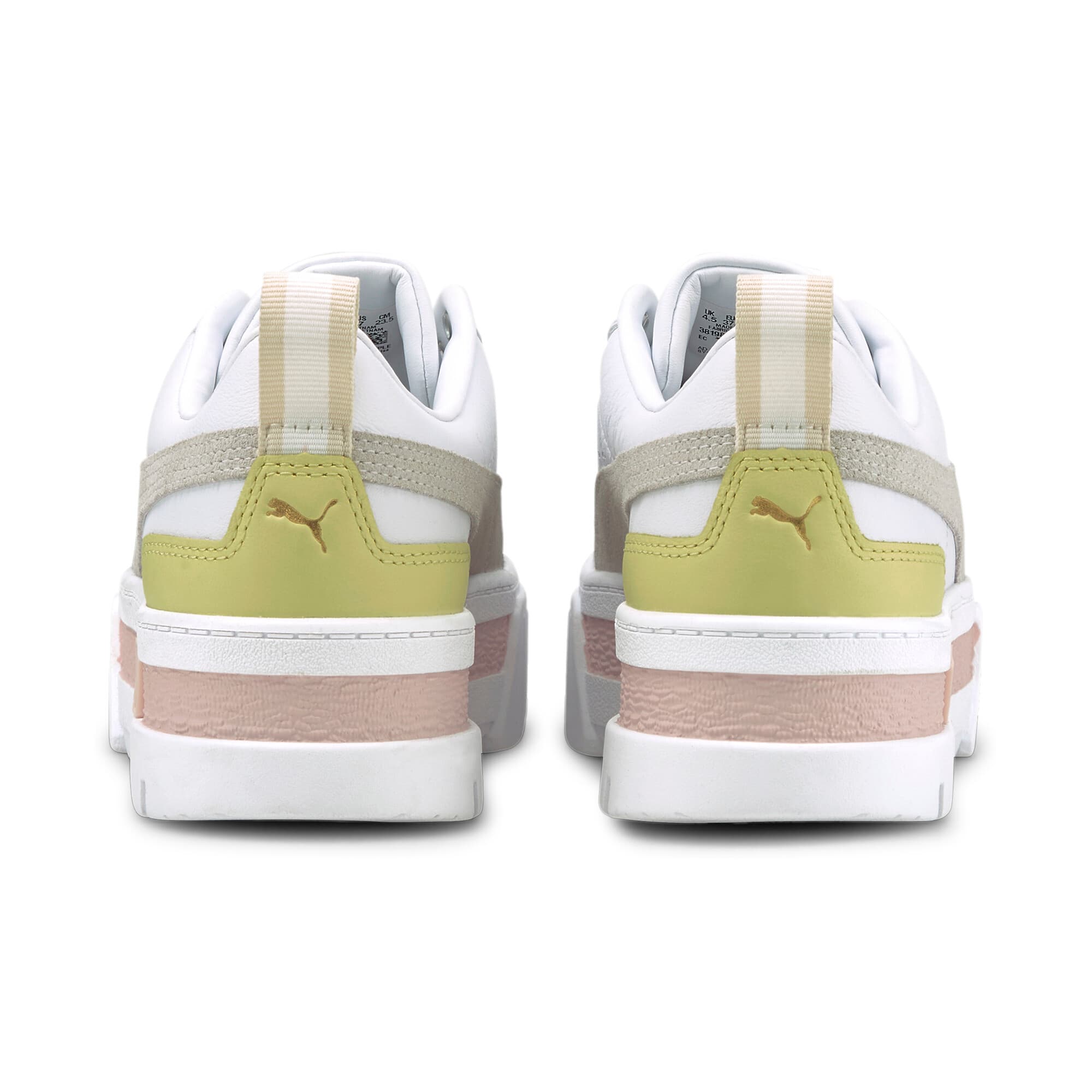 Mayze Sneakers Women