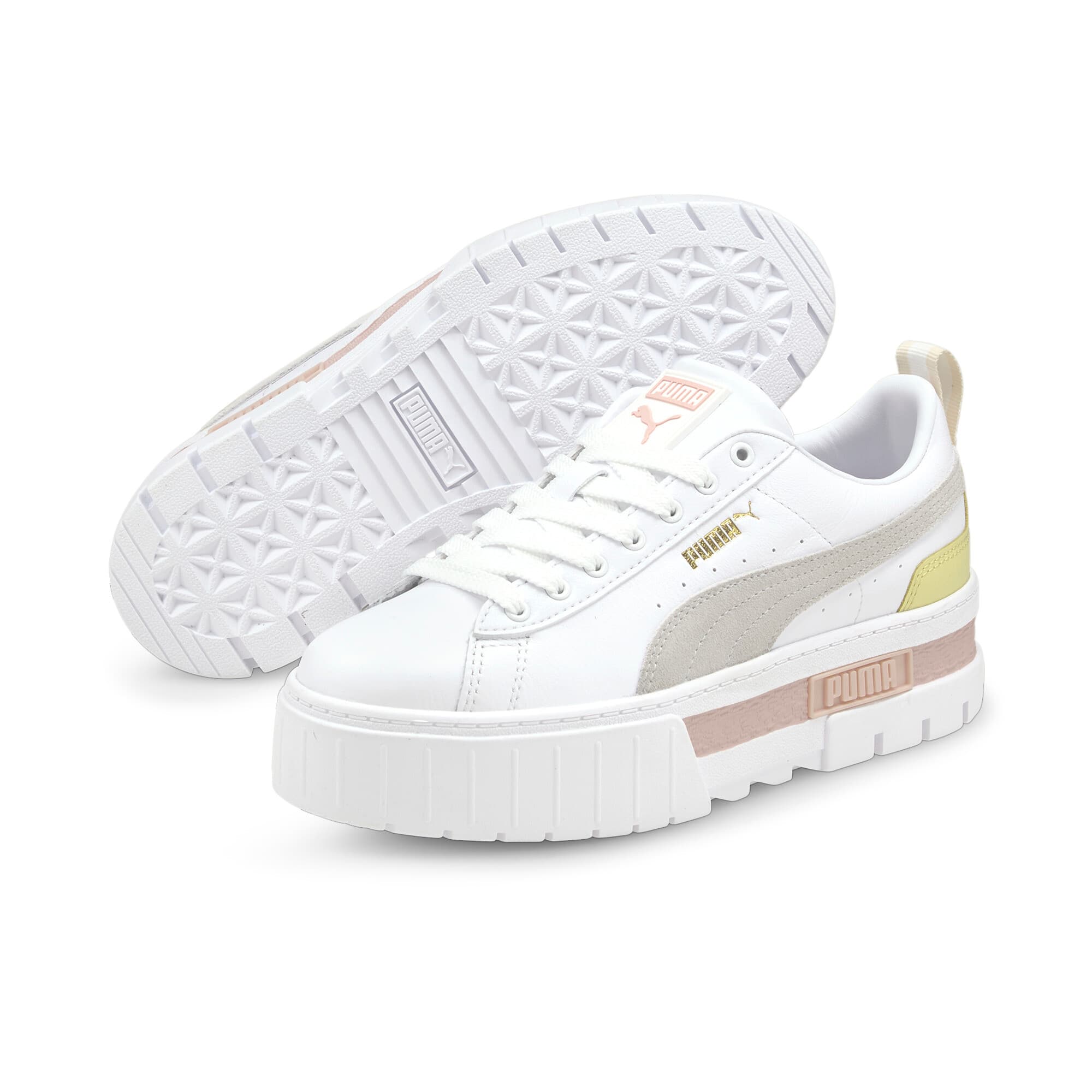 Mayze Sneakers Women