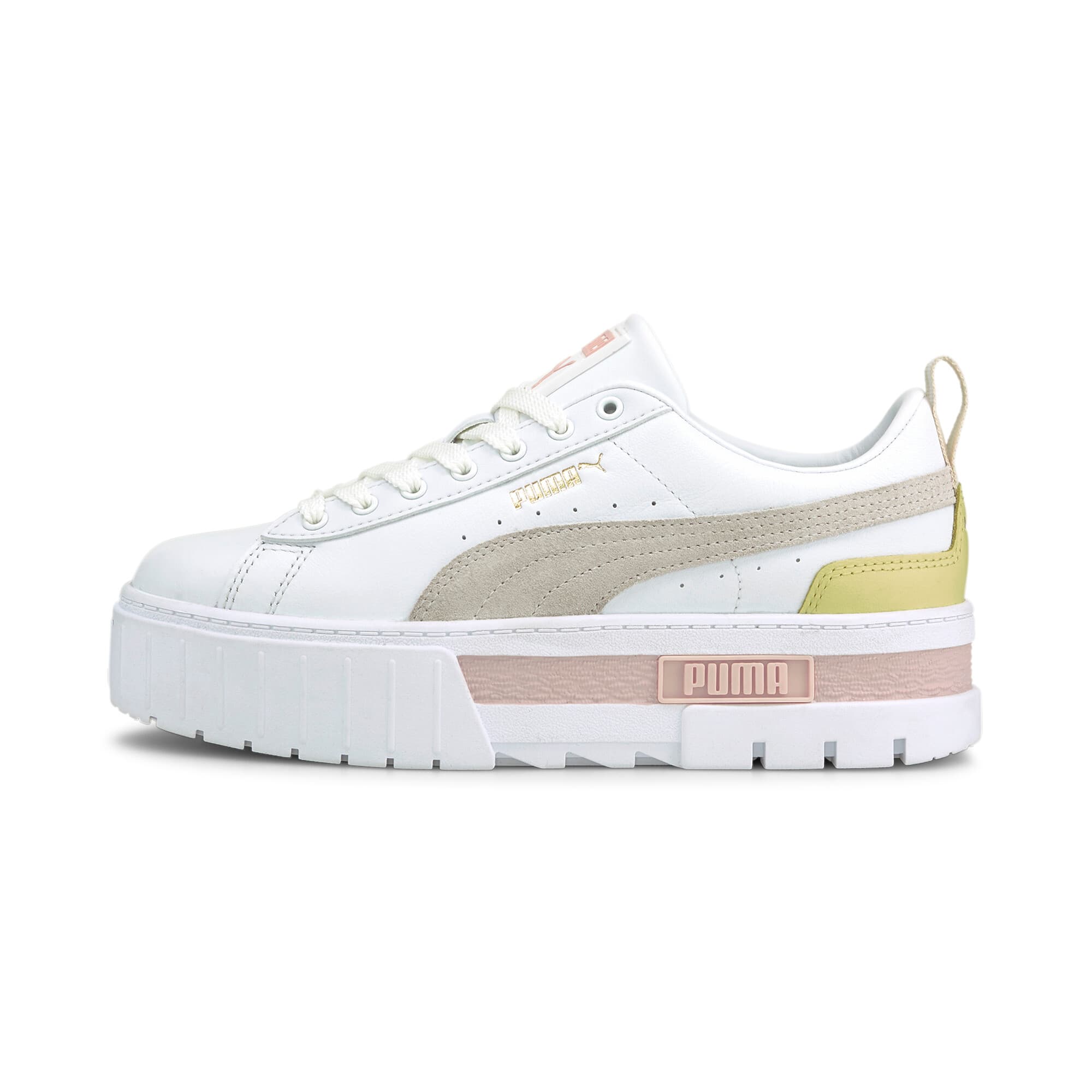 Mayze Sneakers Women