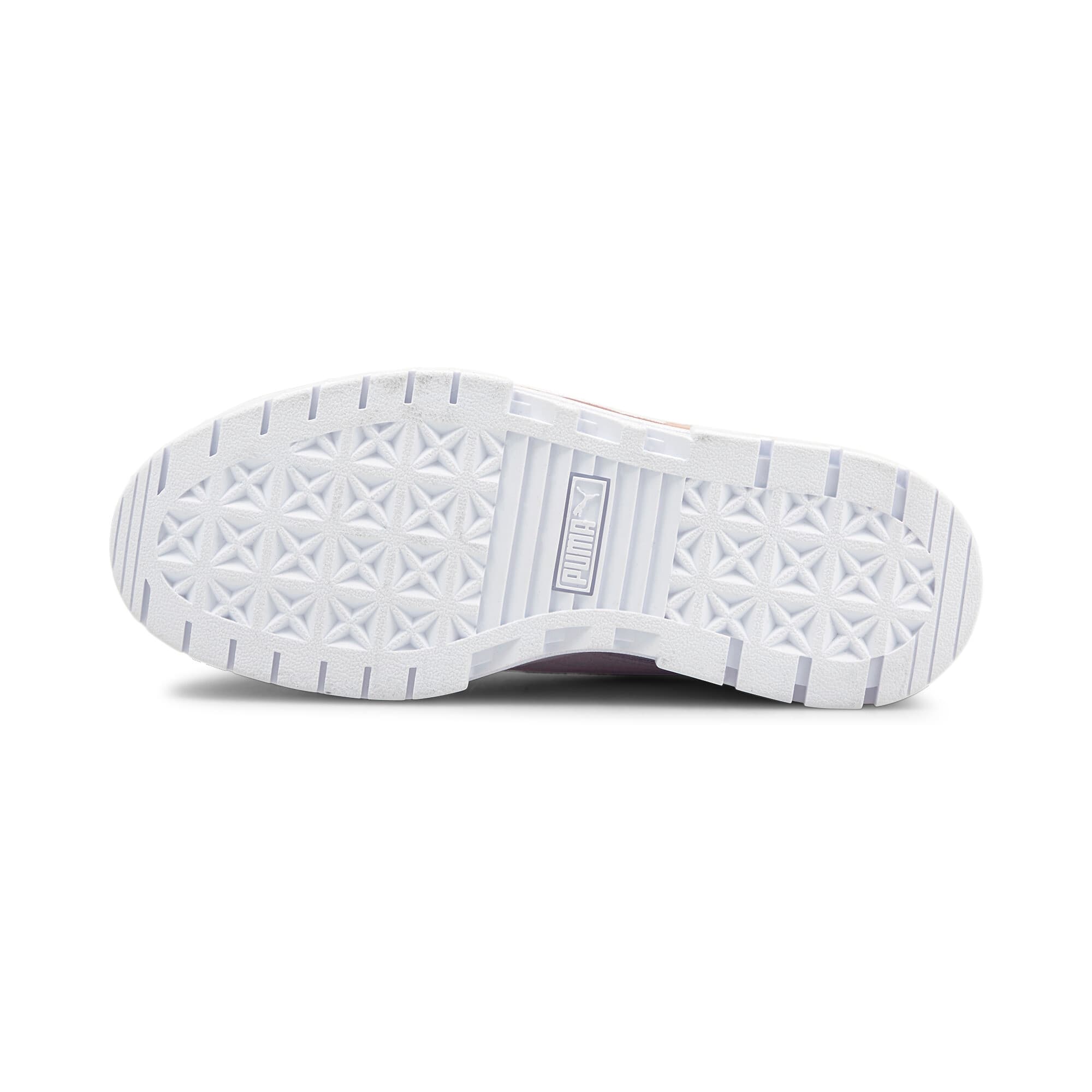 Mayze Sneakers Women