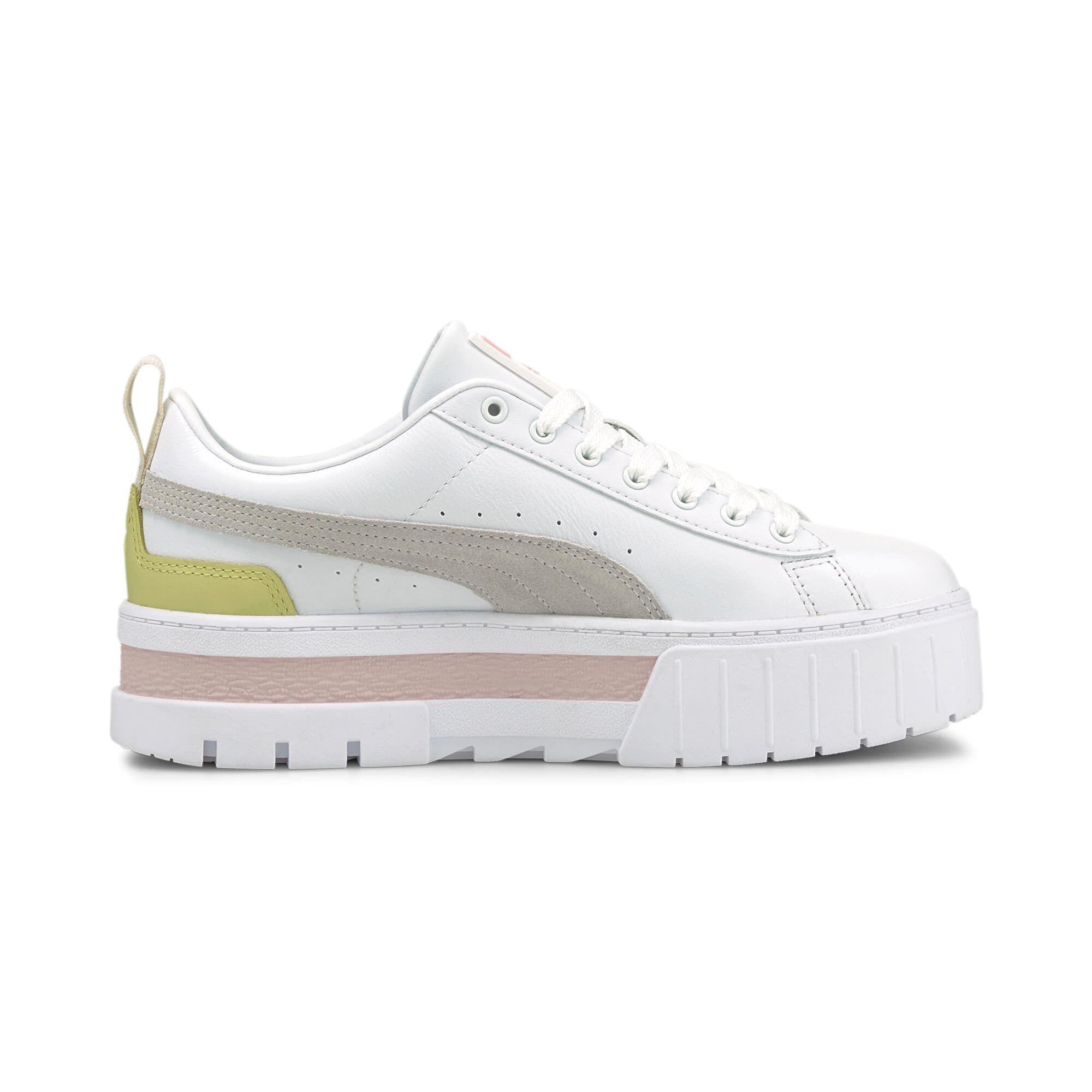 Mayze Sneakers Women