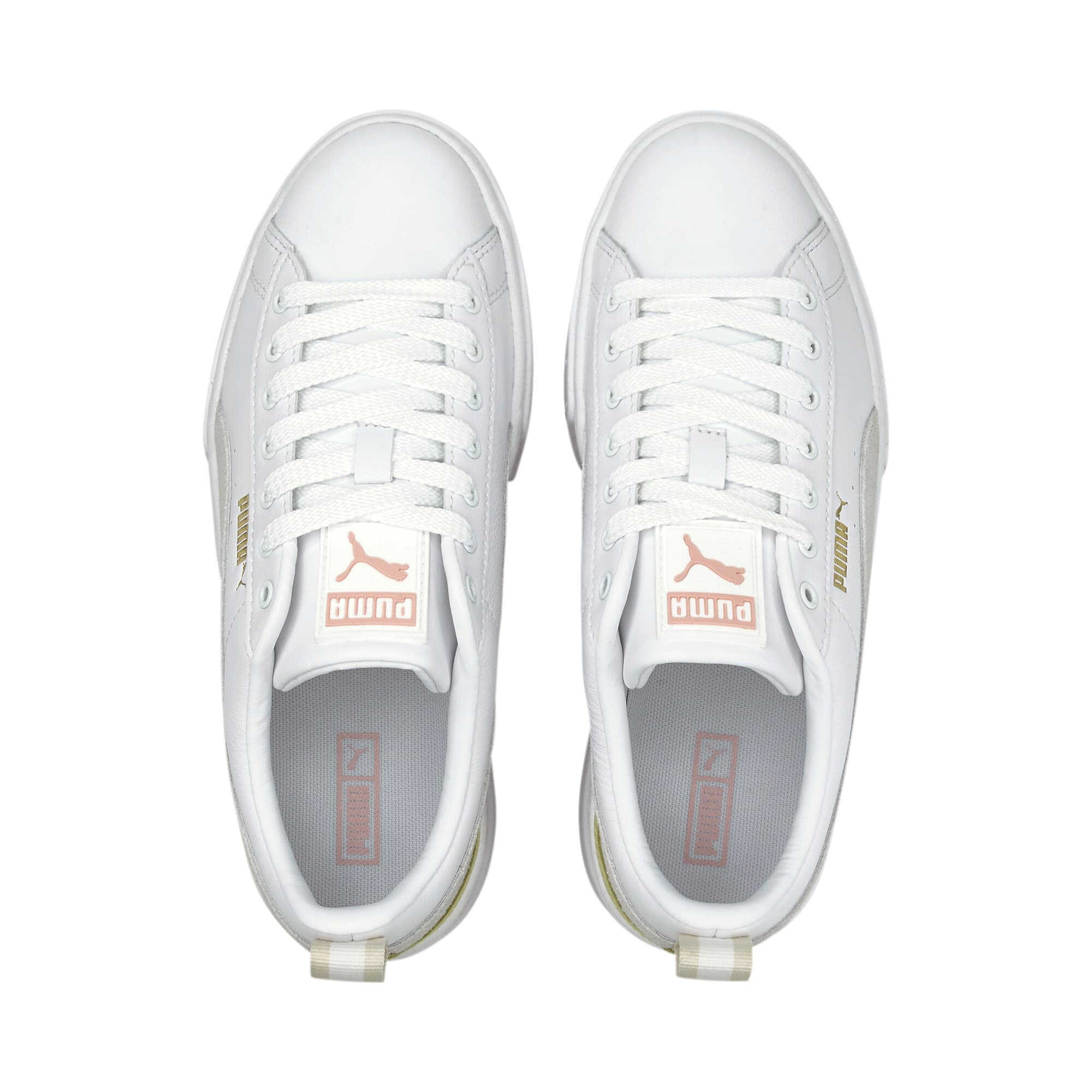 Mayze Sneakers Women
