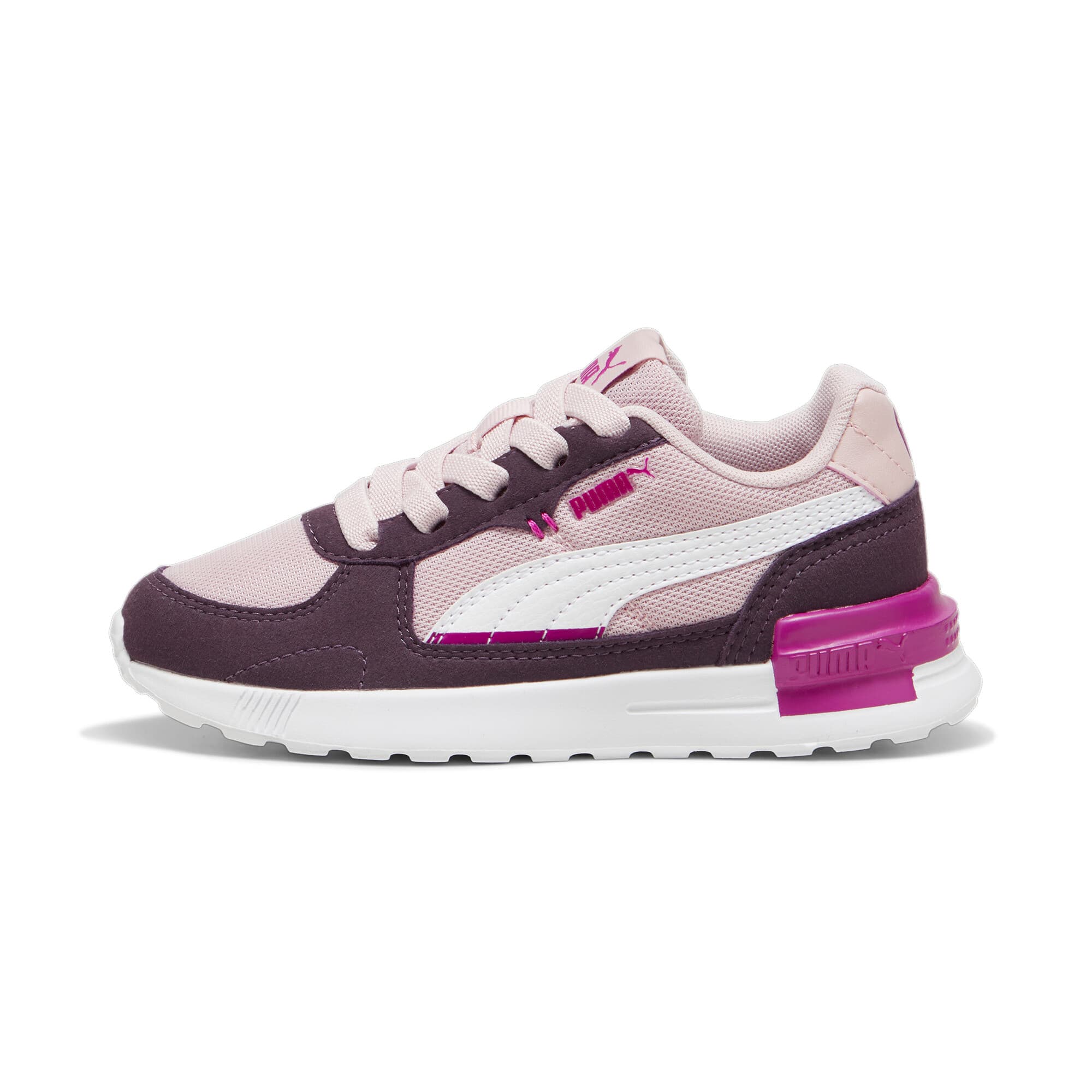 Graviton AC Kids' Trainers