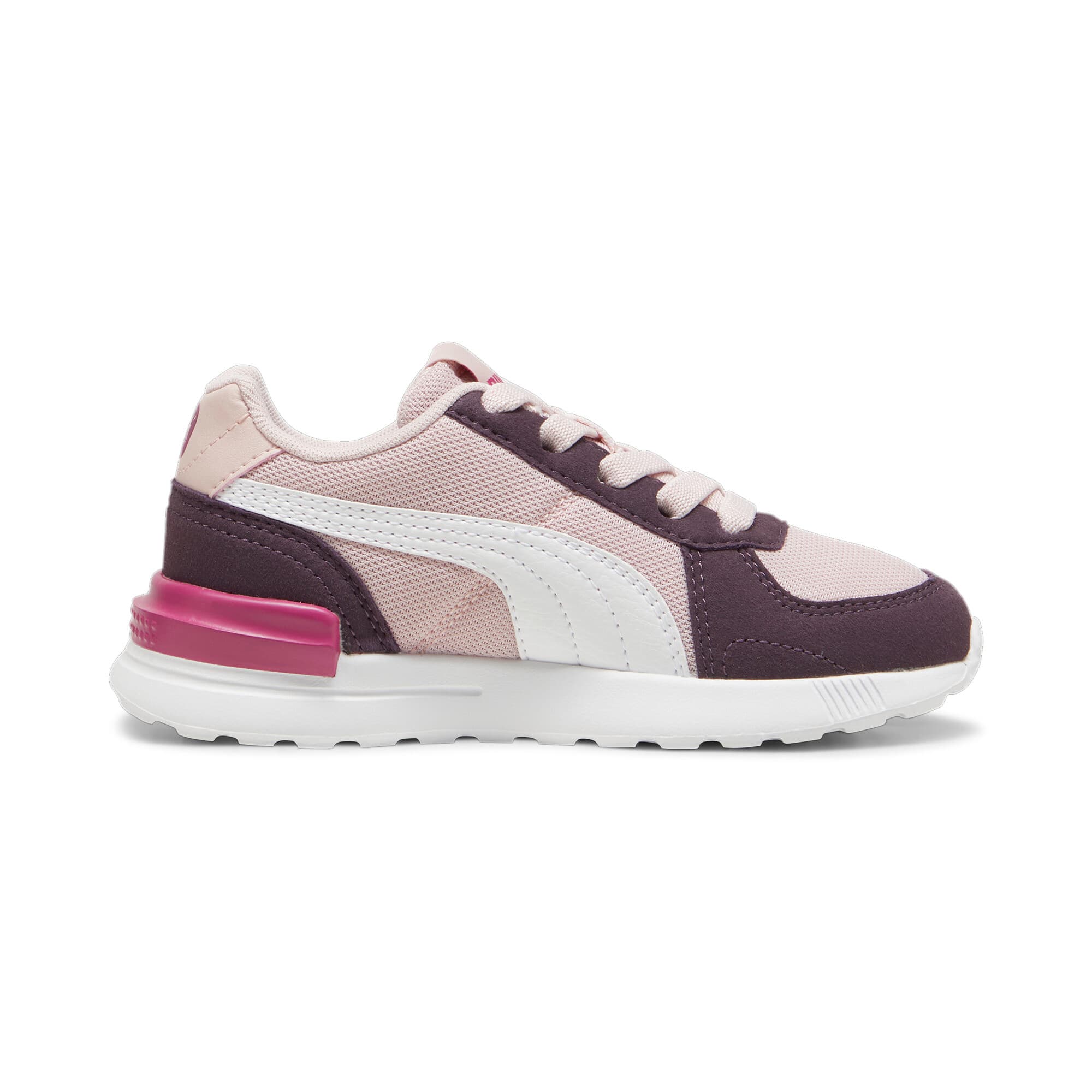 Graviton AC Kids' Trainers