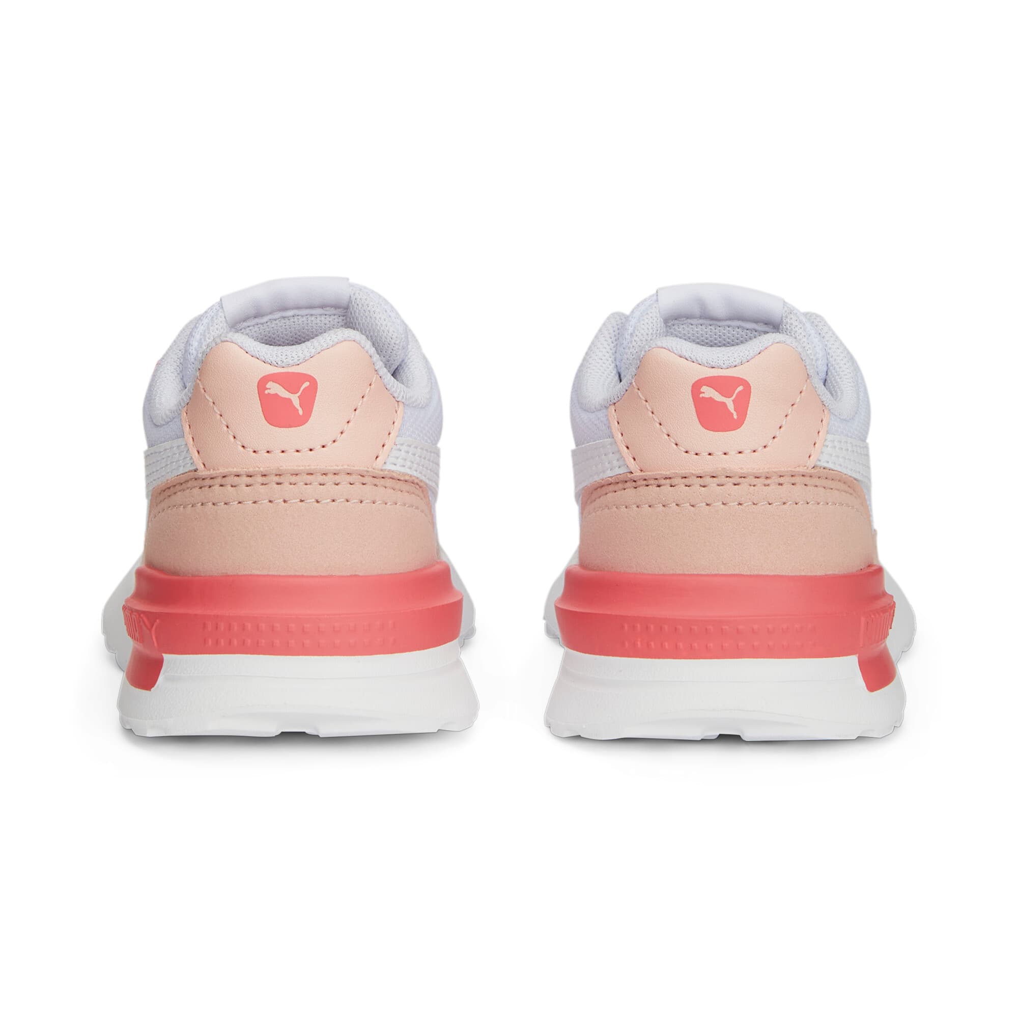 Graviton AC Babies' Trainers