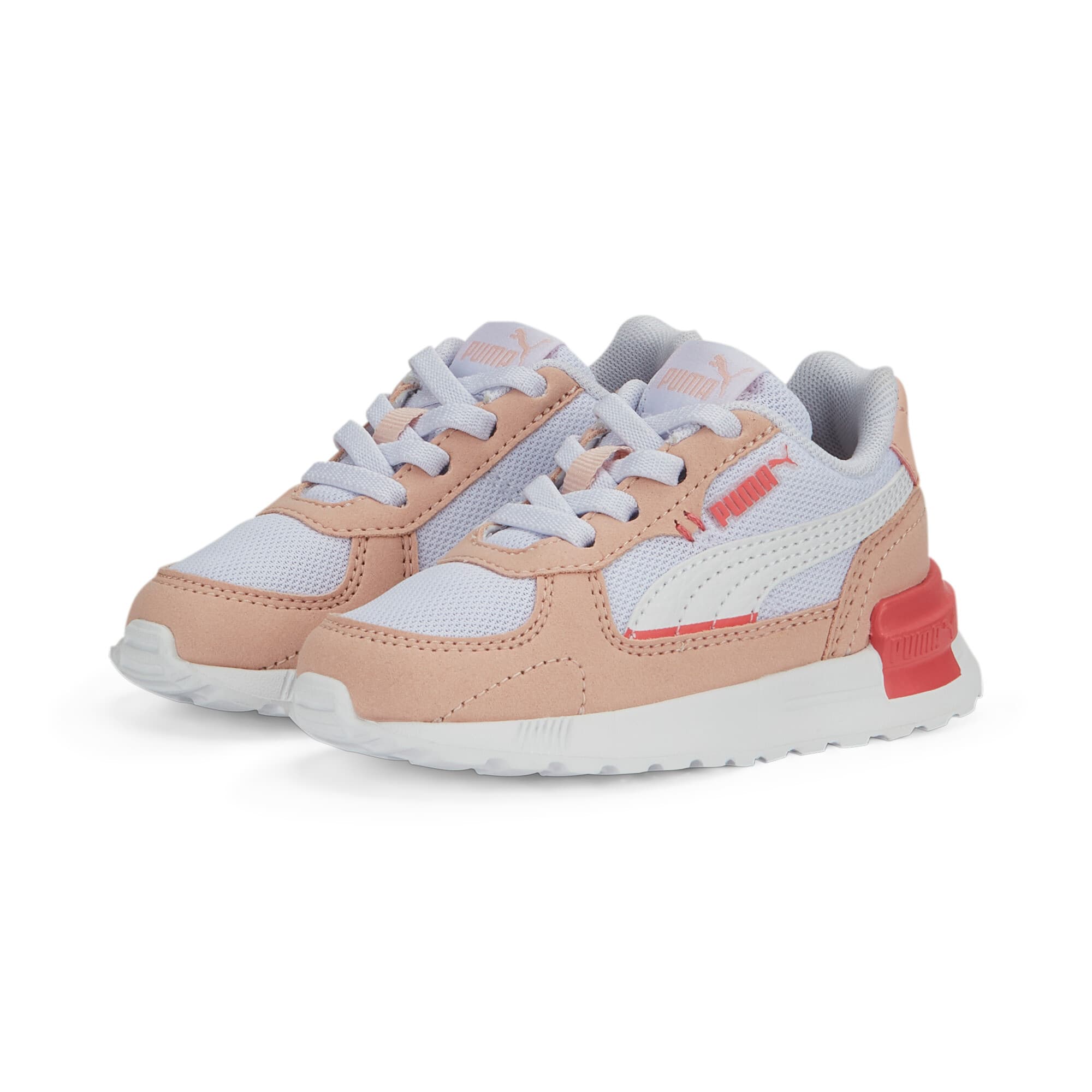 Graviton AC Babies' Trainers