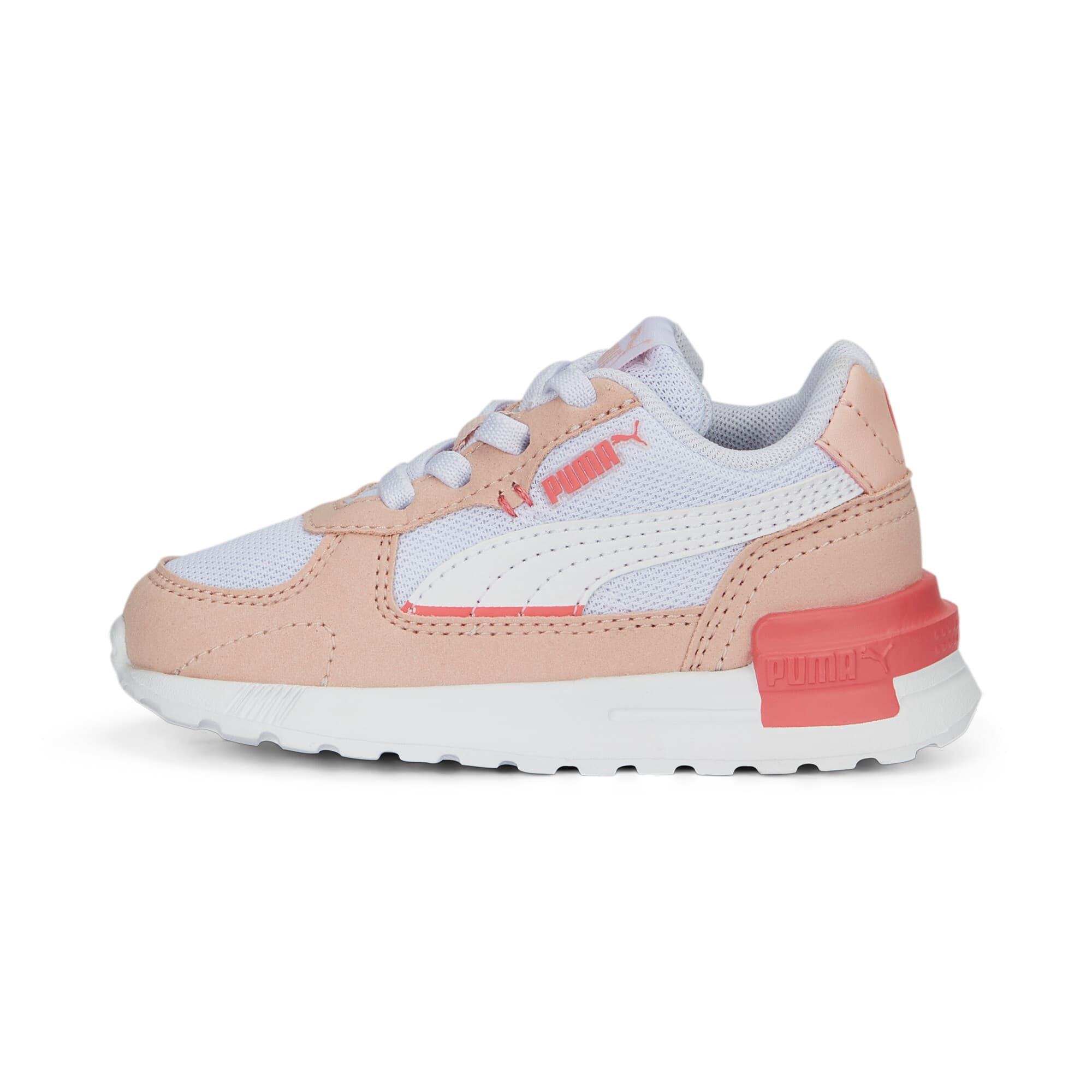 Graviton AC Babies' Trainers