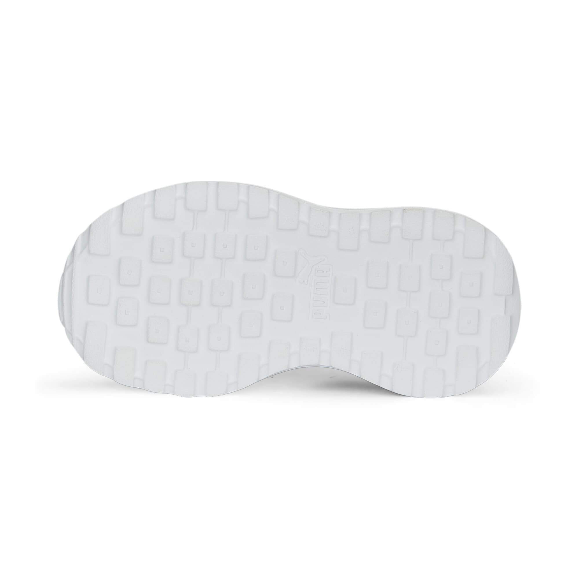 Graviton AC Babies' Trainers
