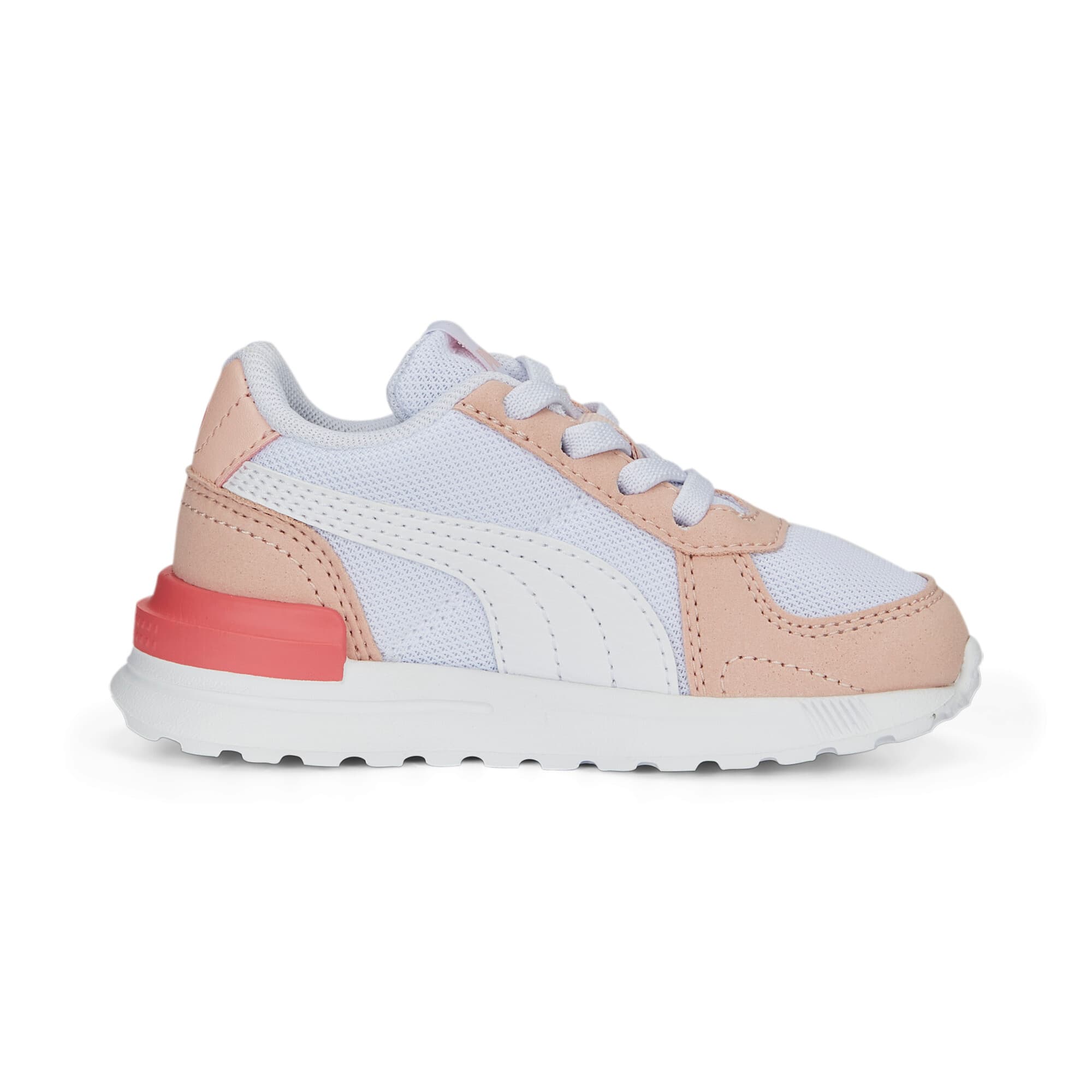 Graviton AC Babies' Trainers