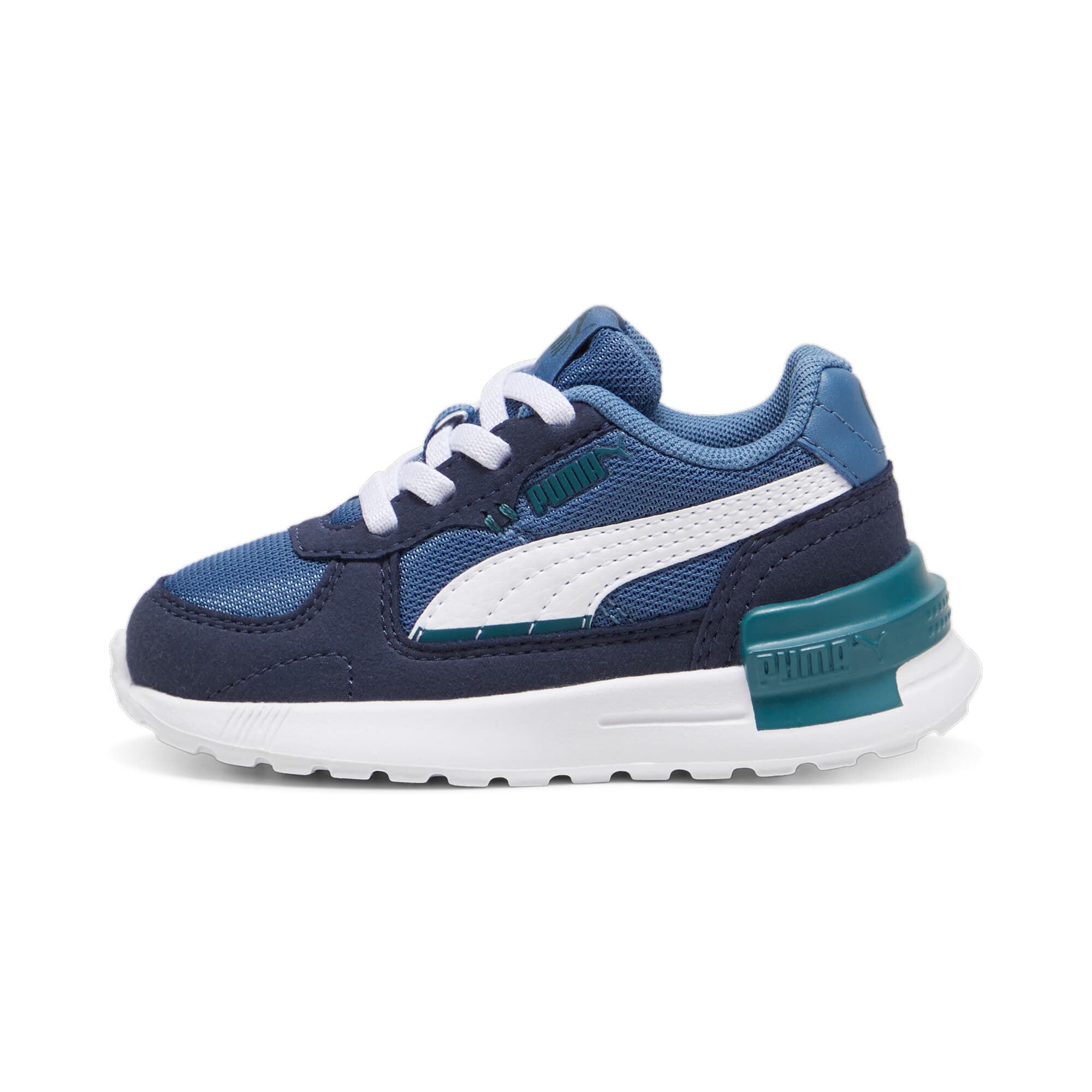 Graviton AC Babies' Trainers