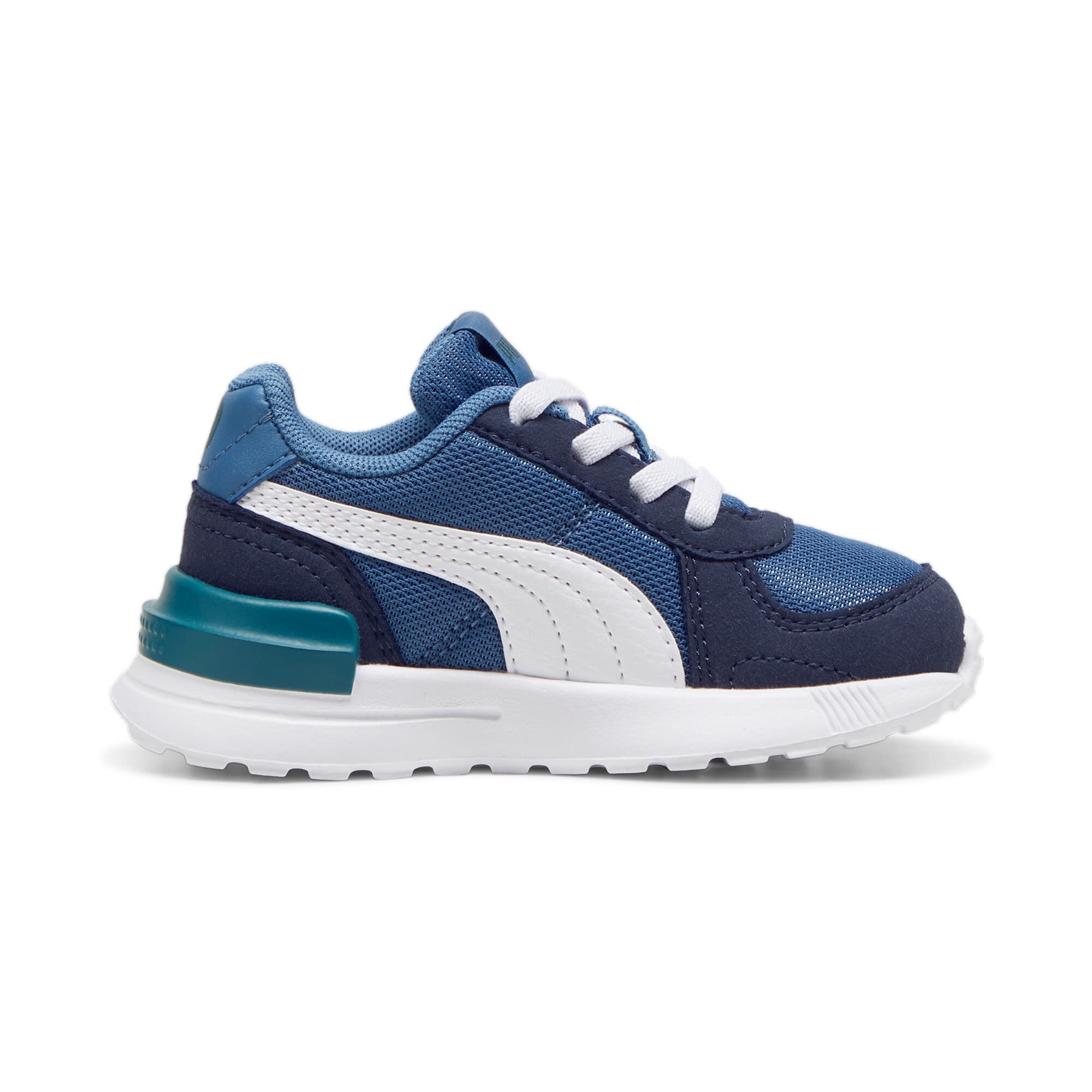 Graviton AC Babies' Trainers