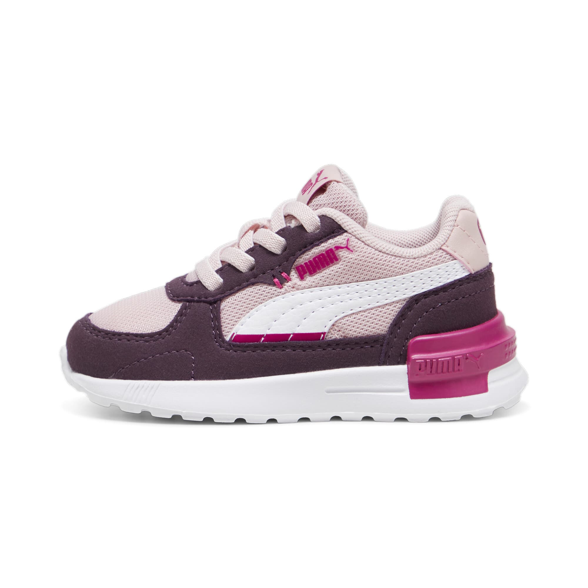 Graviton AC Babies' Trainers